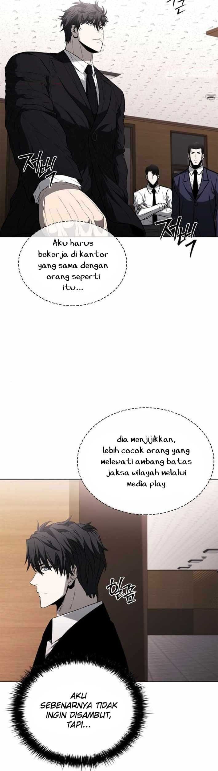 Chapter 9 - halaman 26