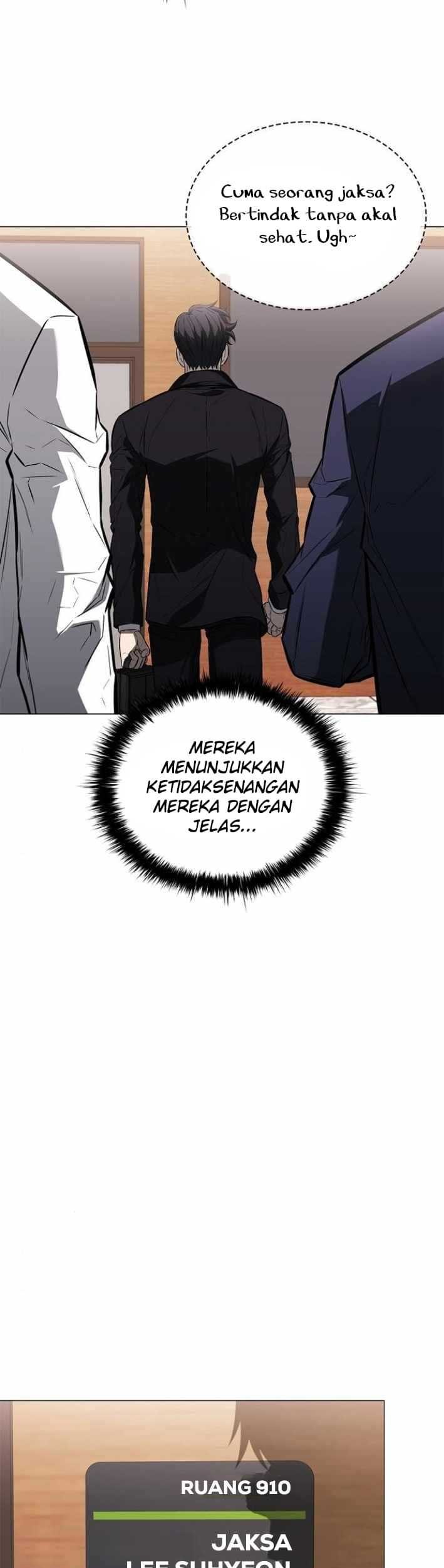 Chapter 9 - halaman 27