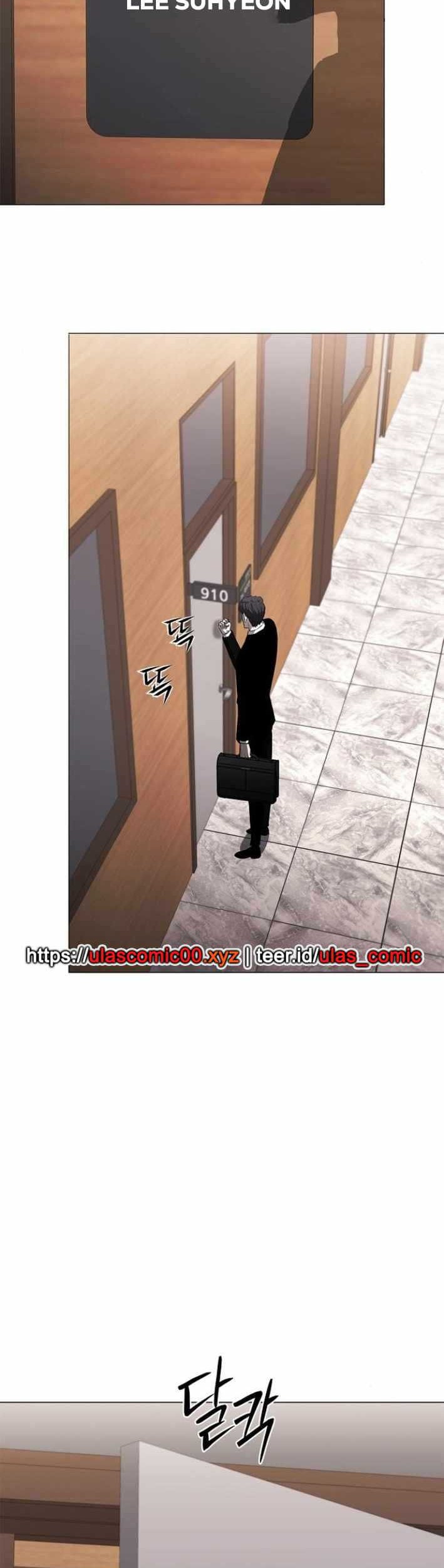 Chapter 9 - halaman 28