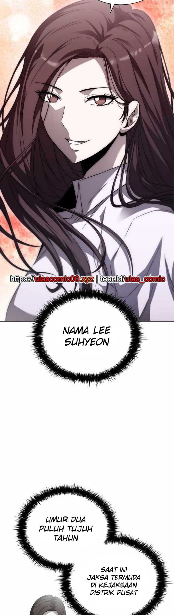Chapter 9 - halaman 30