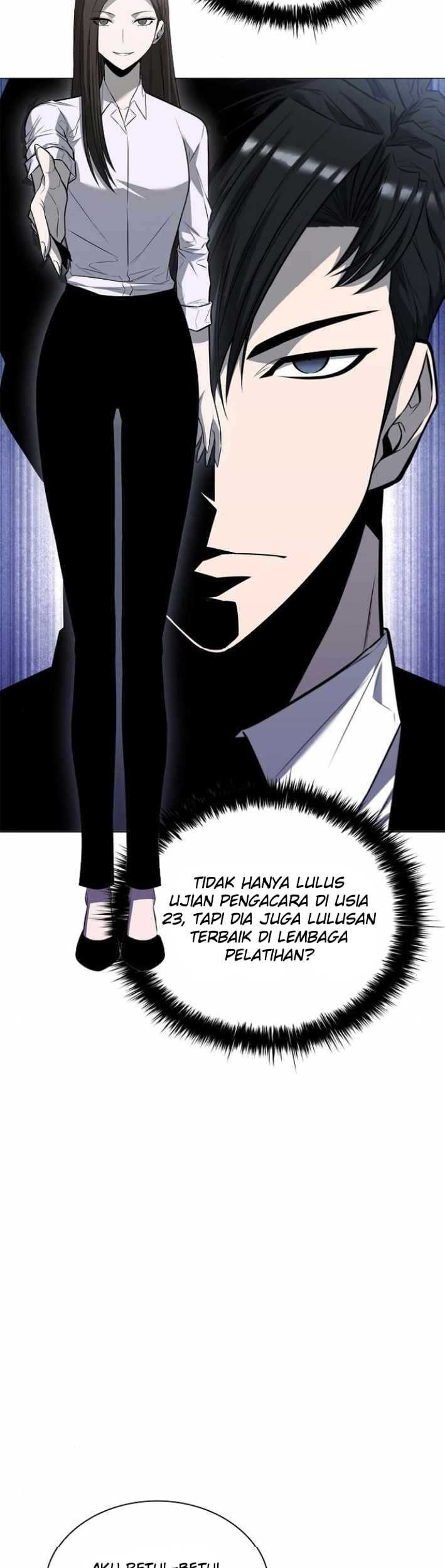 Chapter 9 - halaman 31