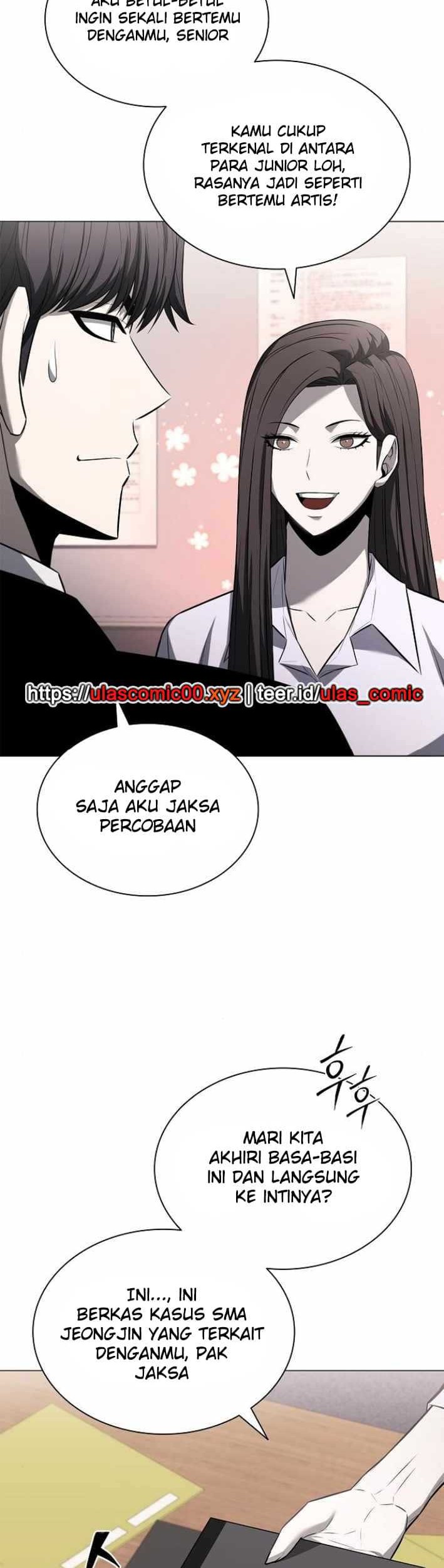 Chapter 9 - halaman 32