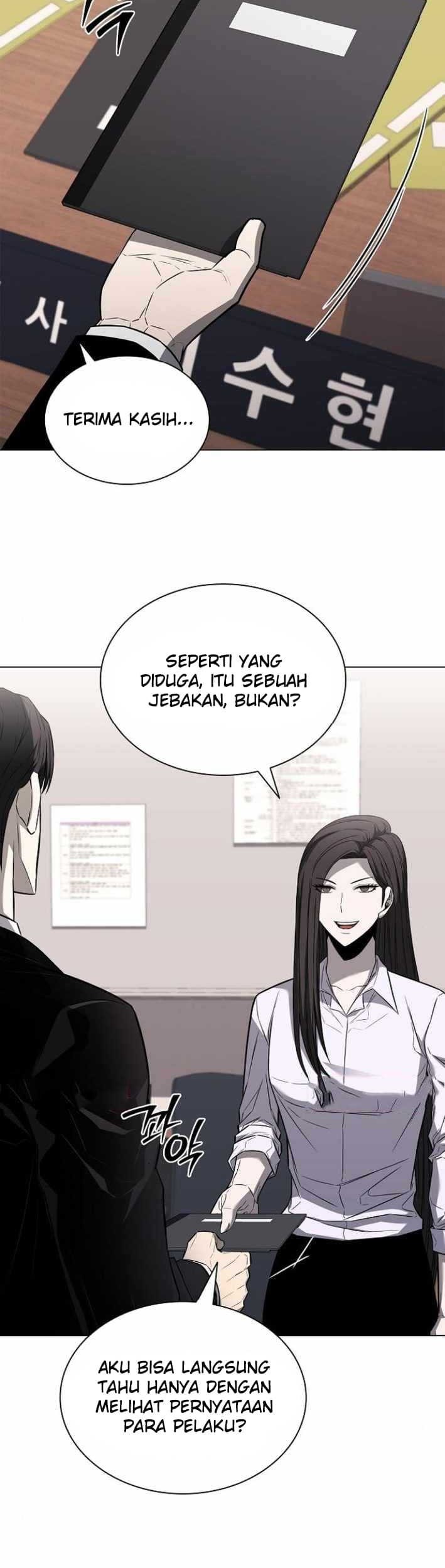 Chapter 9 - halaman 33