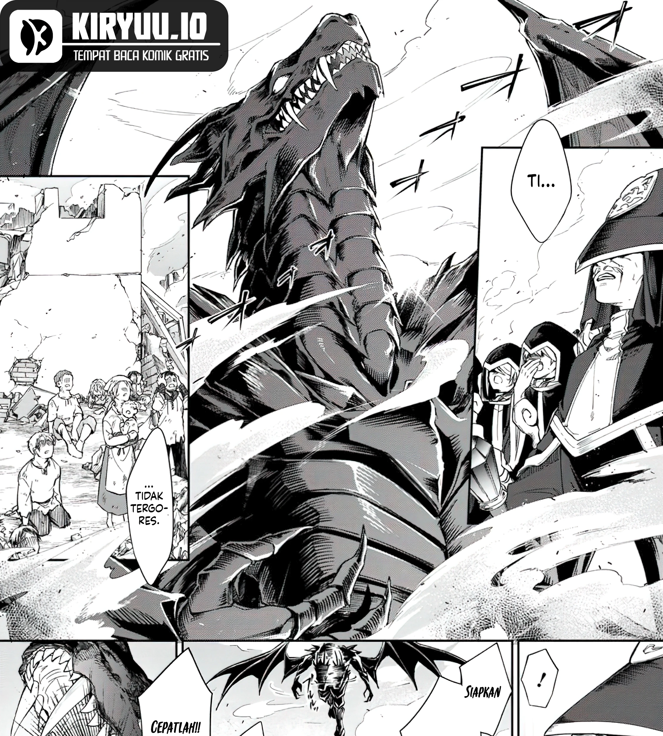Chapter 1 - halaman 19