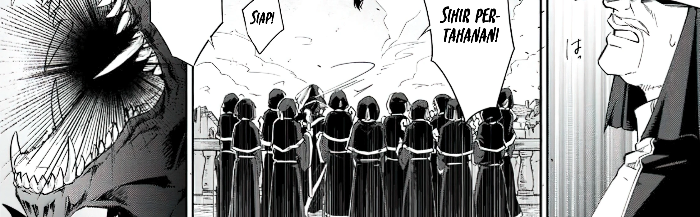 Chapter 1 - halaman 20