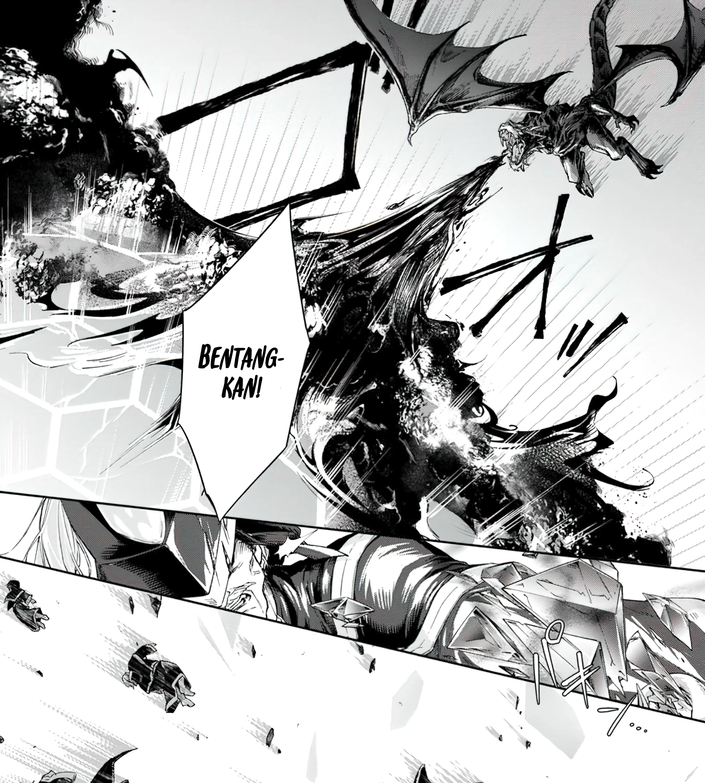 Chapter 1 - halaman 21