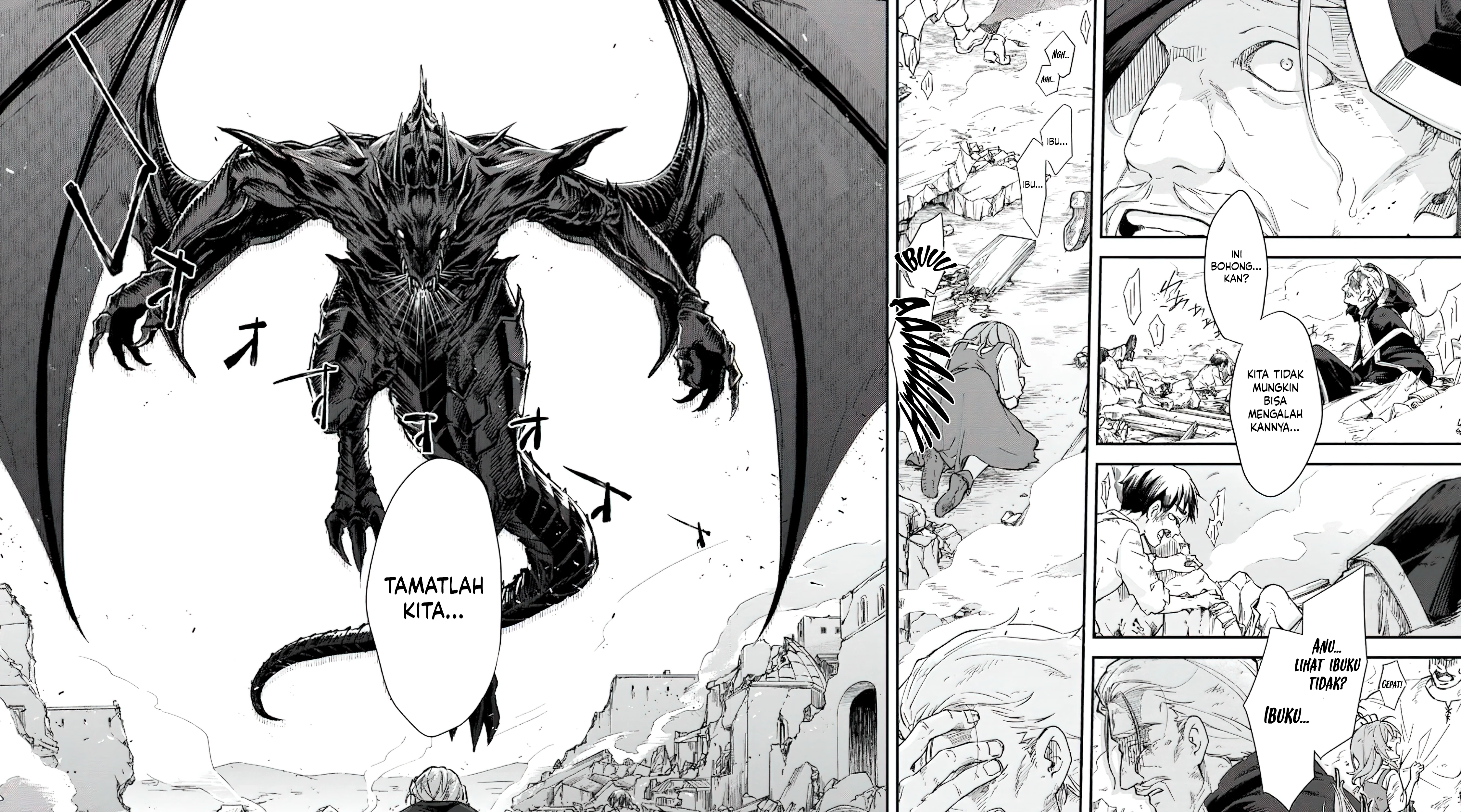Chapter 1 - halaman 23