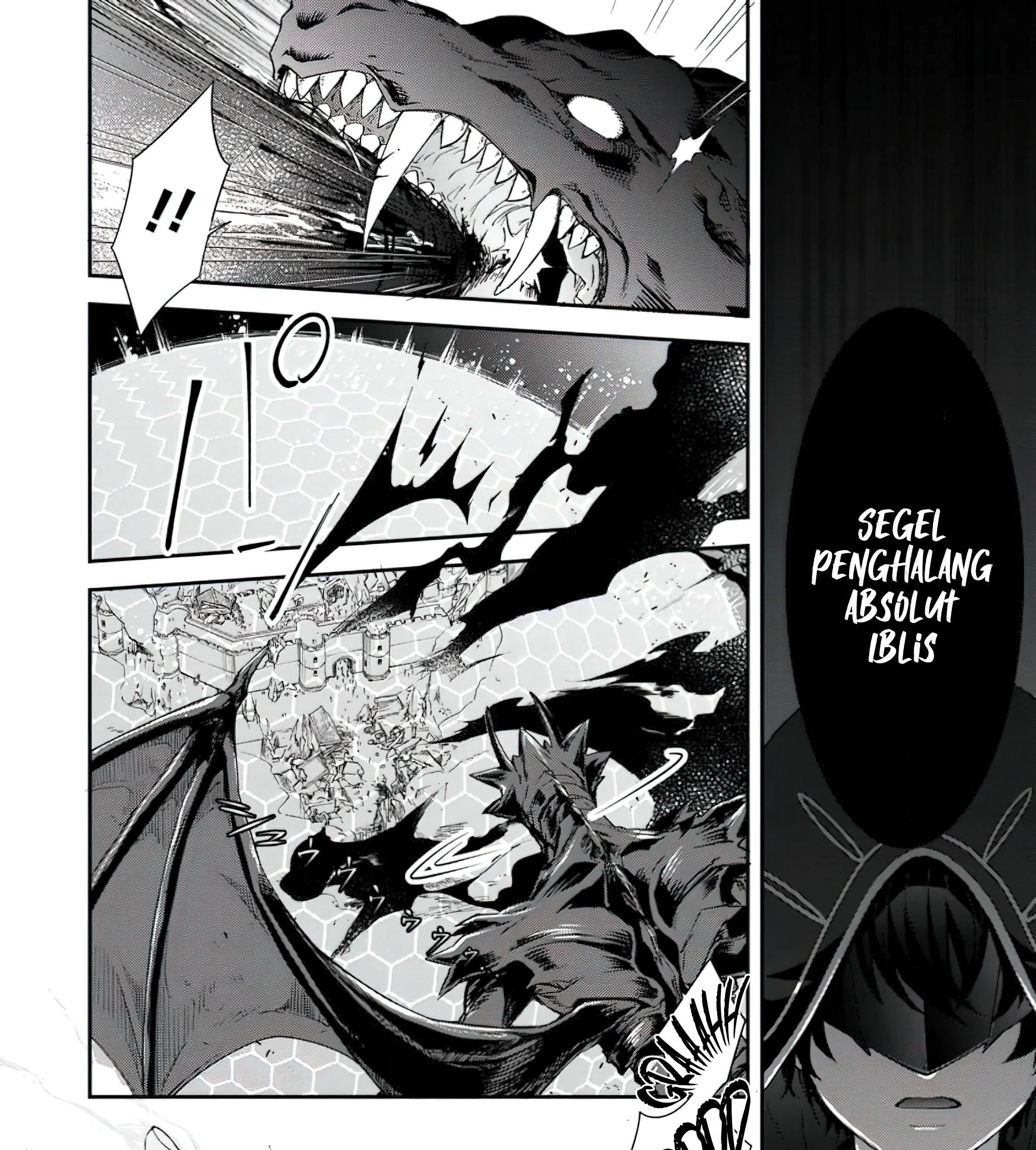 Chapter 1 - halaman 25