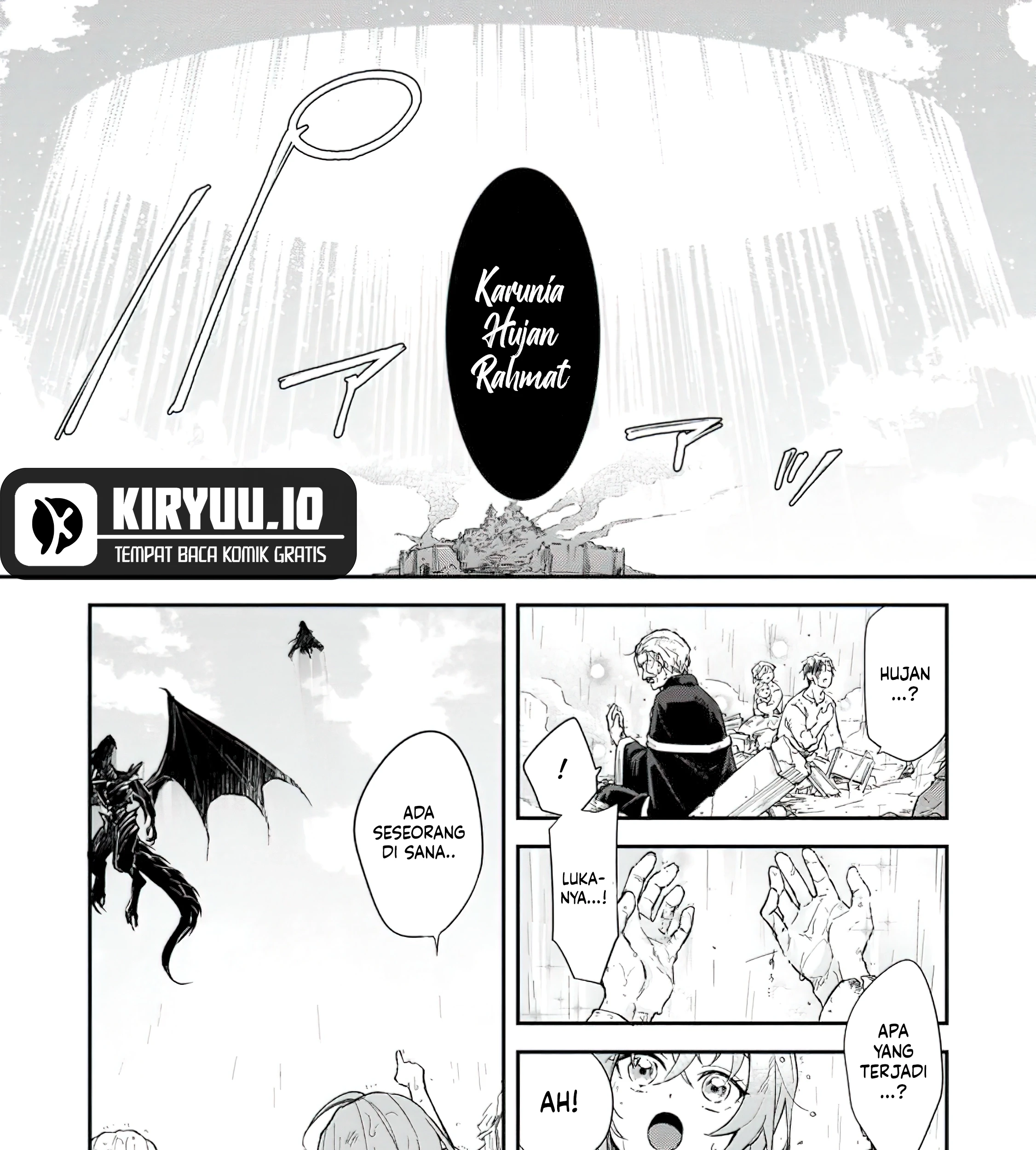 Chapter 1 - halaman 27