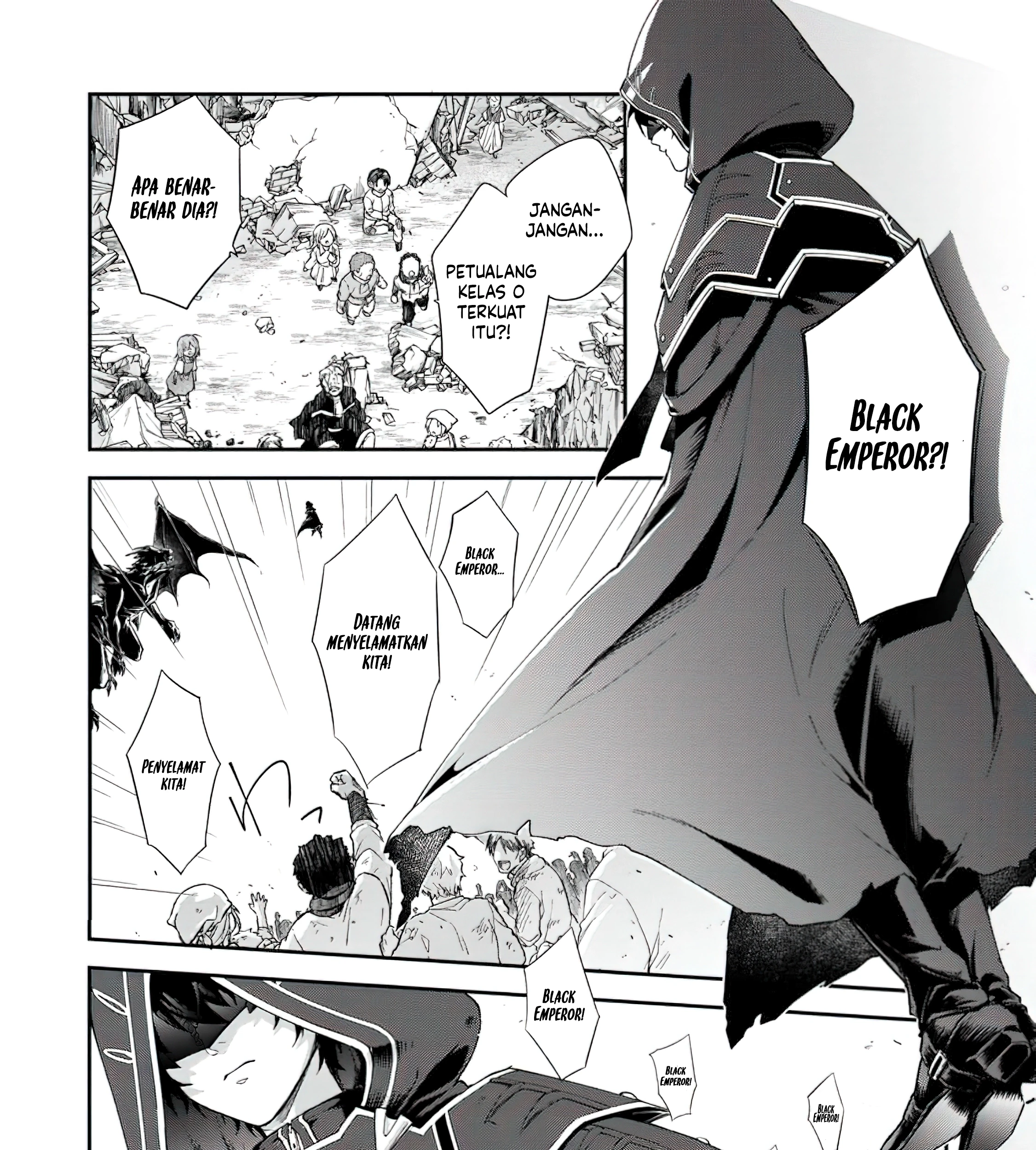 Chapter 1 - halaman 29