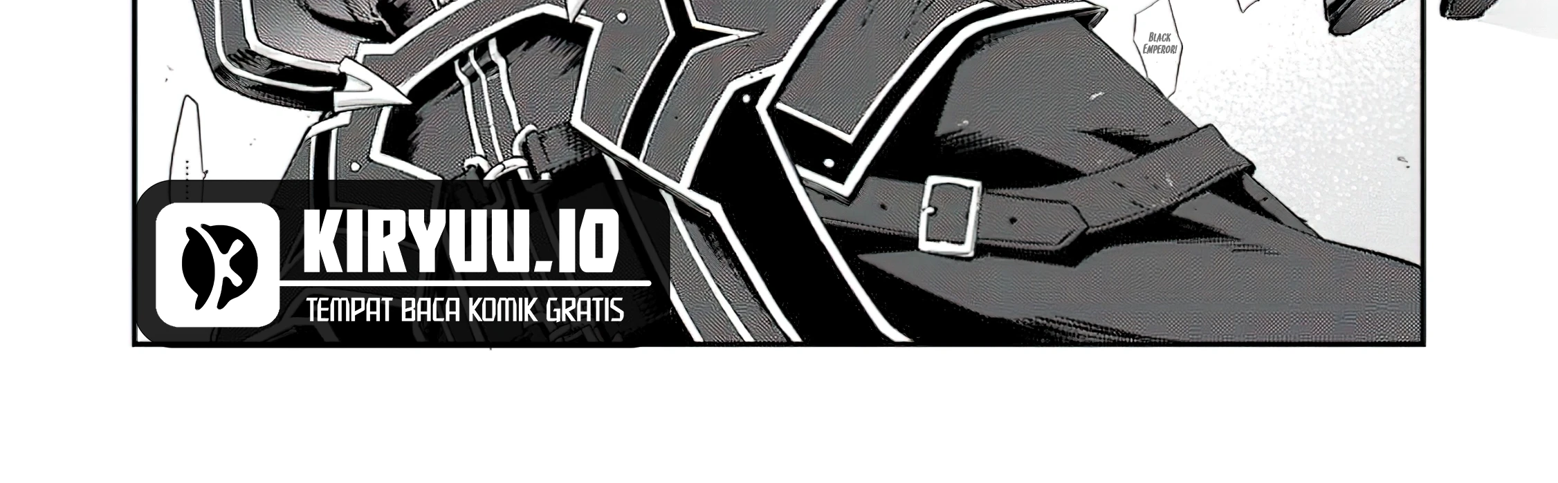 Chapter 1 - halaman 30