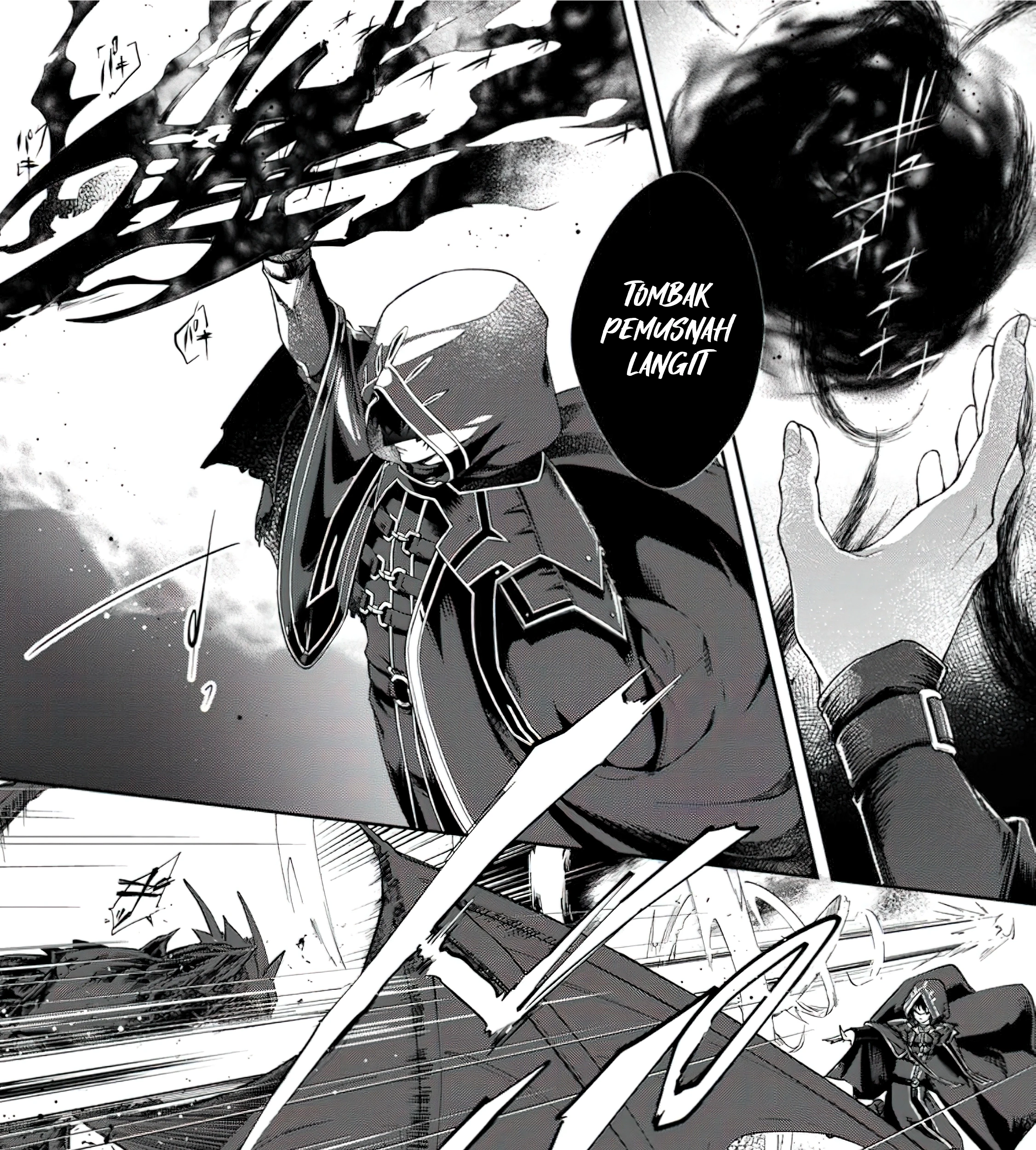 Chapter 1 - halaman 31