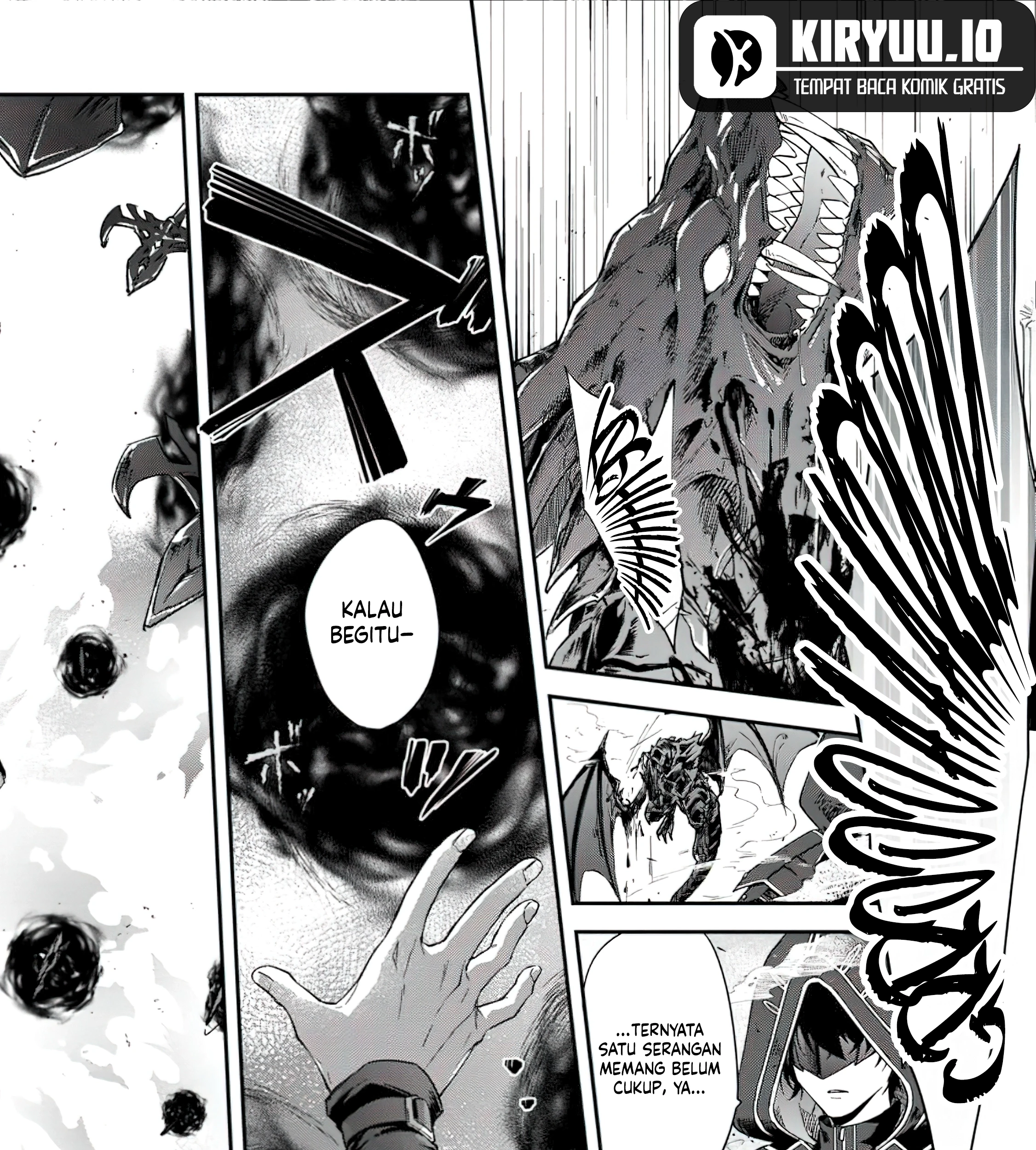Chapter 1 - halaman 33