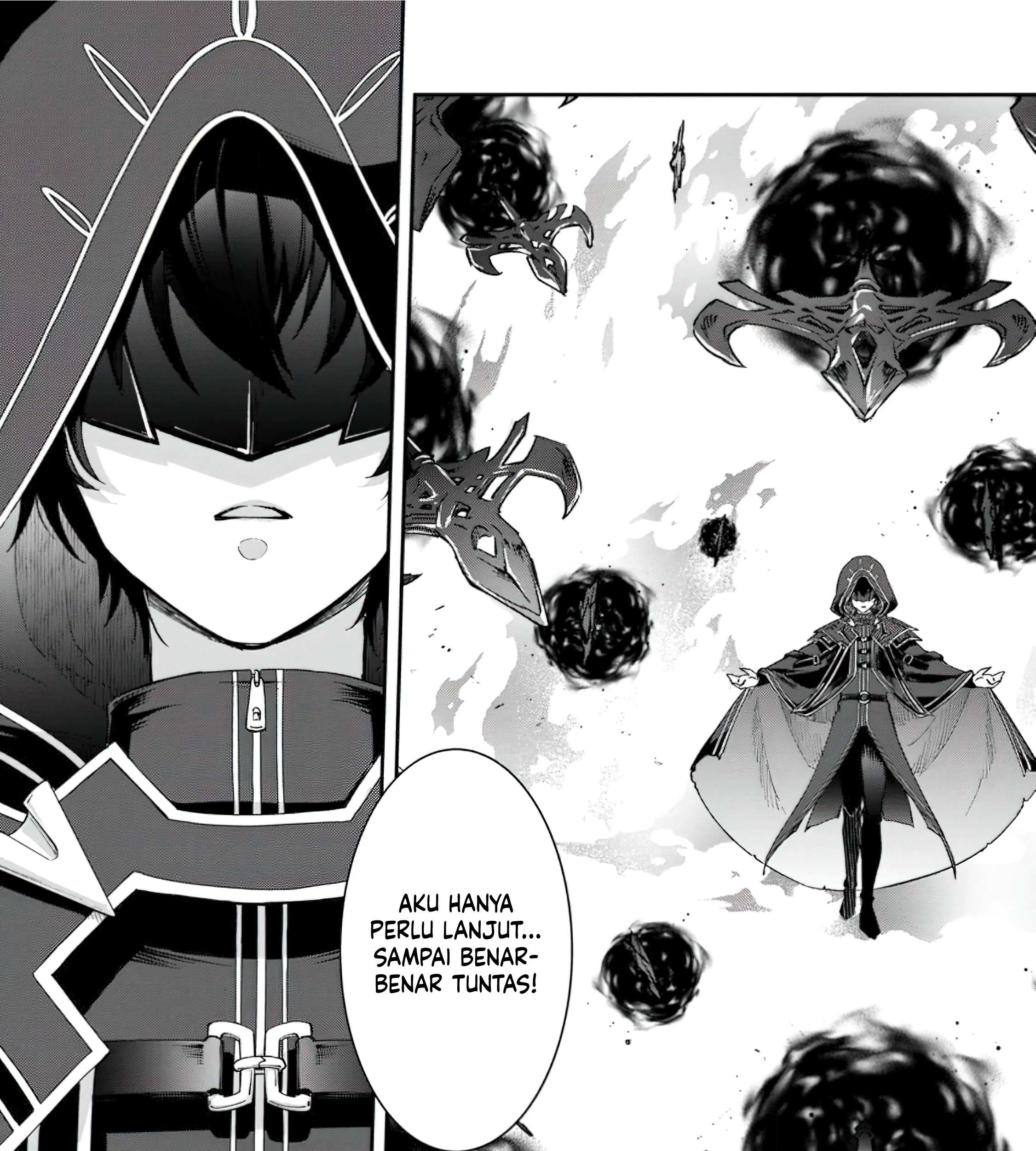 Chapter 1 - halaman 35