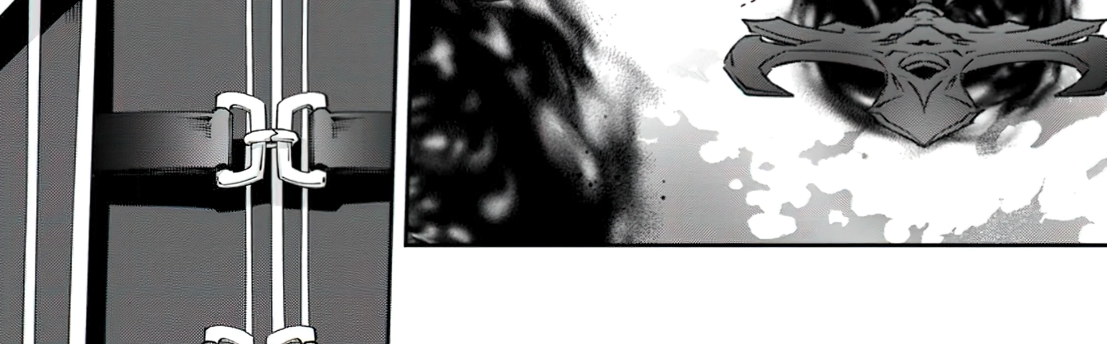 Chapter 1 - halaman 36