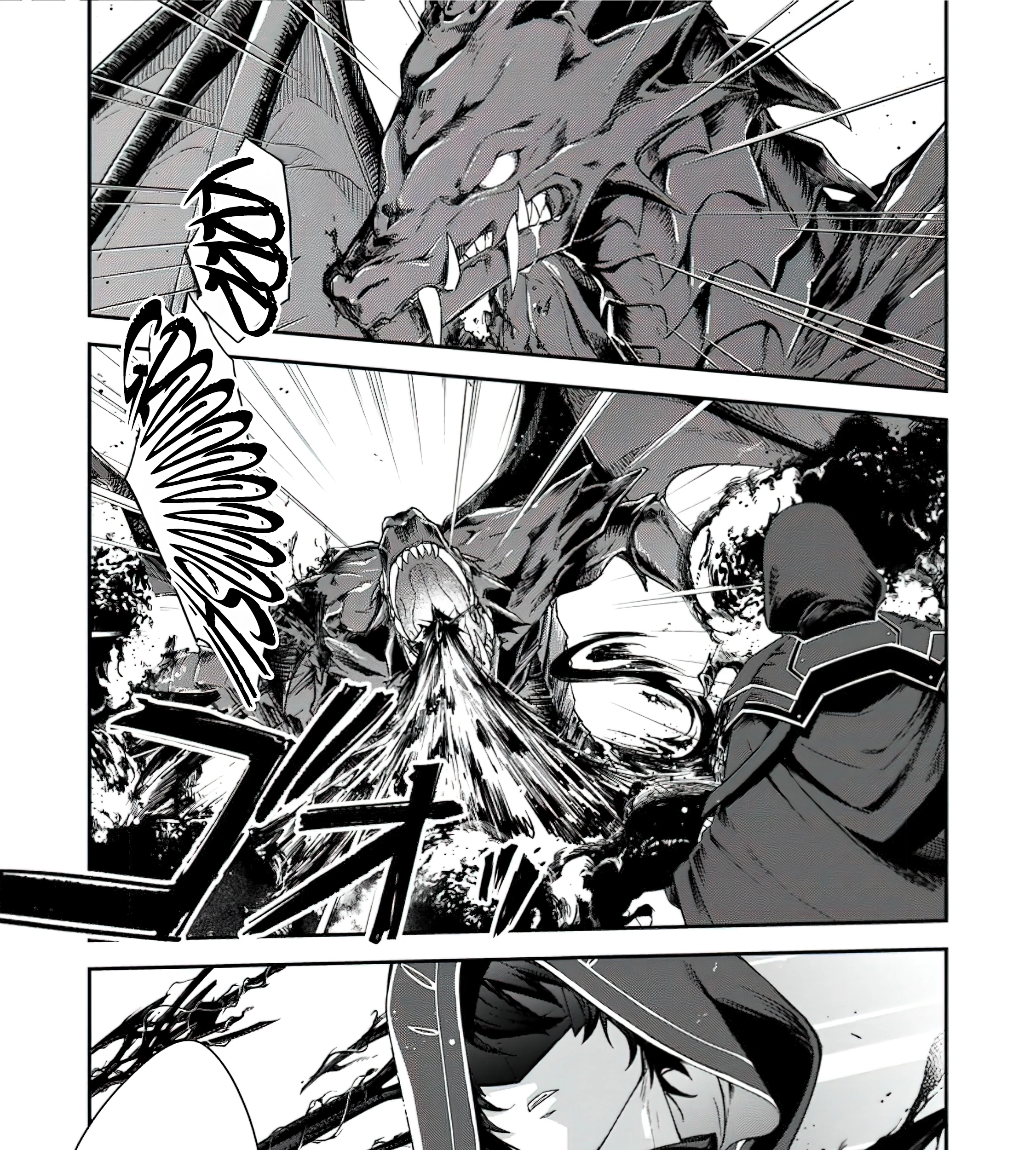 Chapter 1 - halaman 37