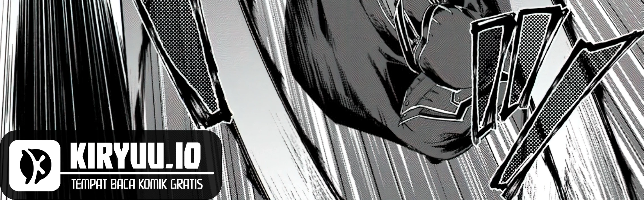 Chapter 1 - halaman 40