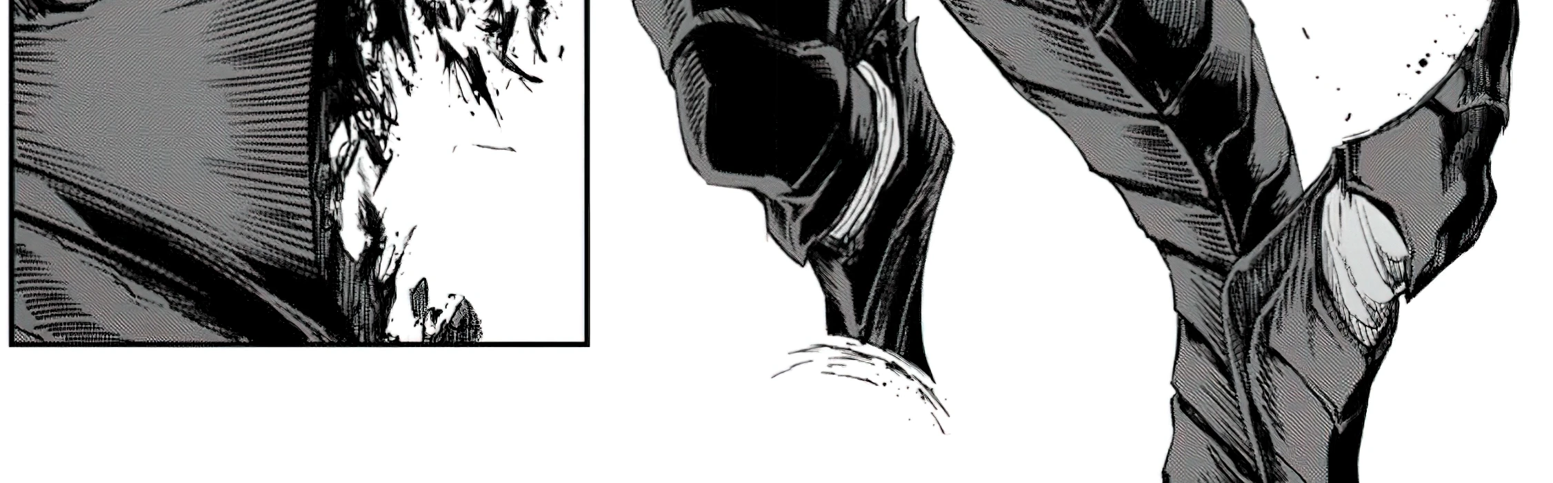 Chapter 1 - halaman 42