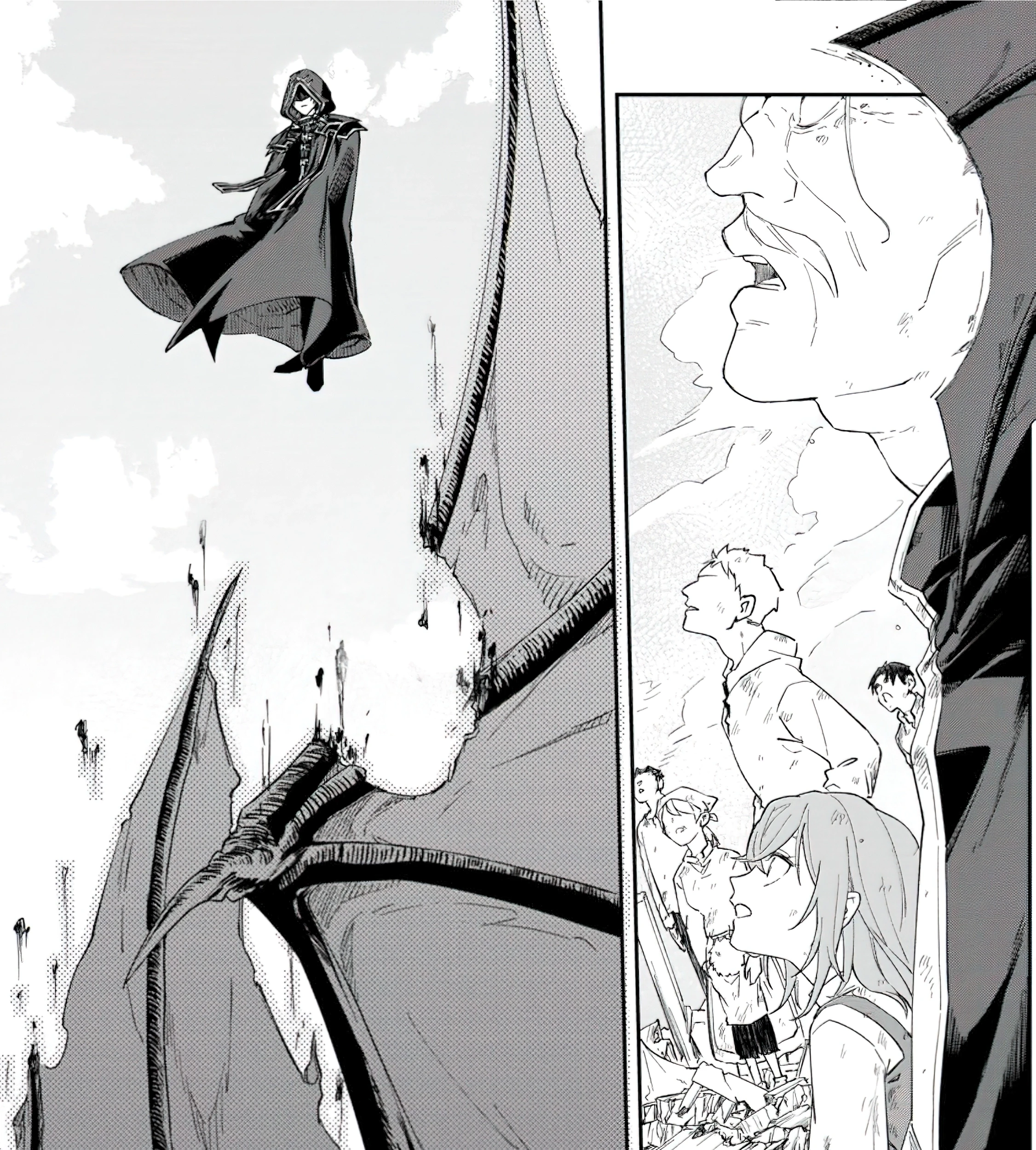 Chapter 1 - halaman 43