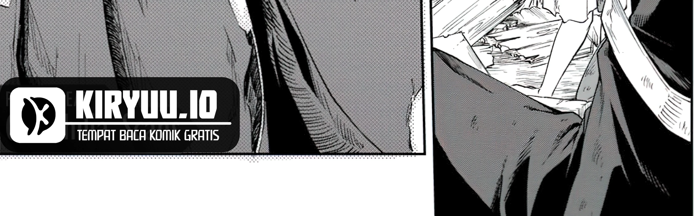 Chapter 1 - halaman 44