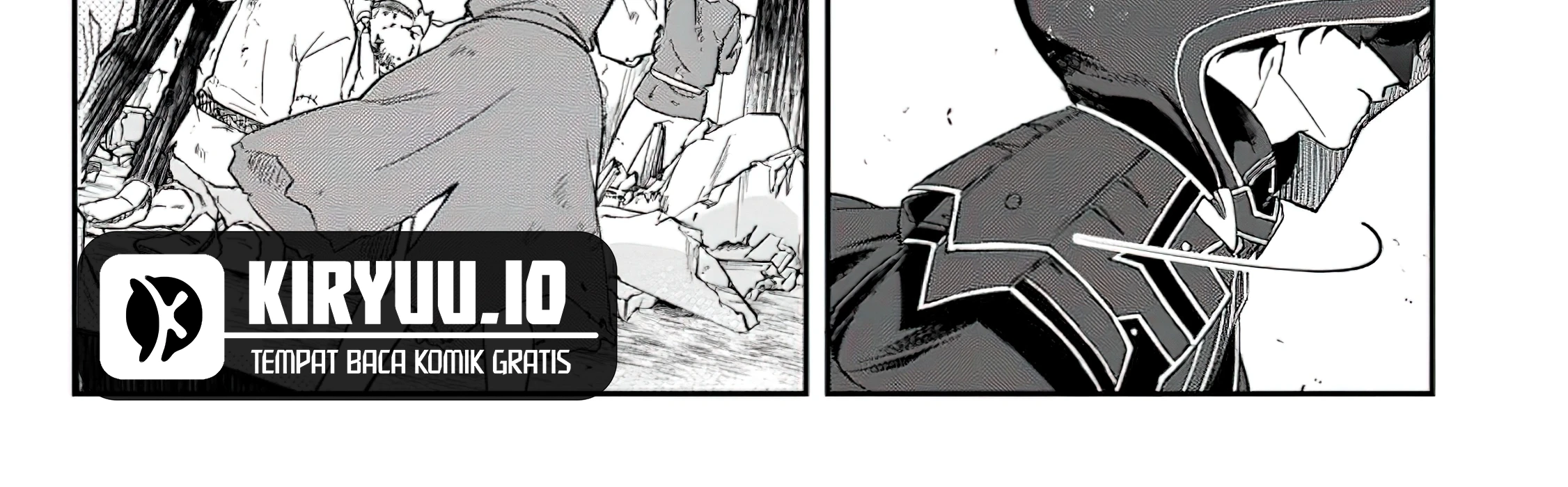 Chapter 1 - halaman 46