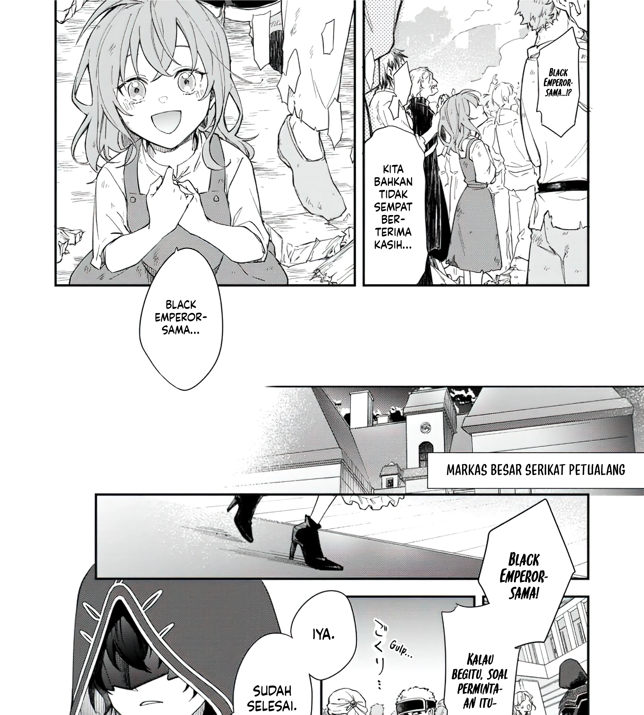 Chapter 1 - halaman 47