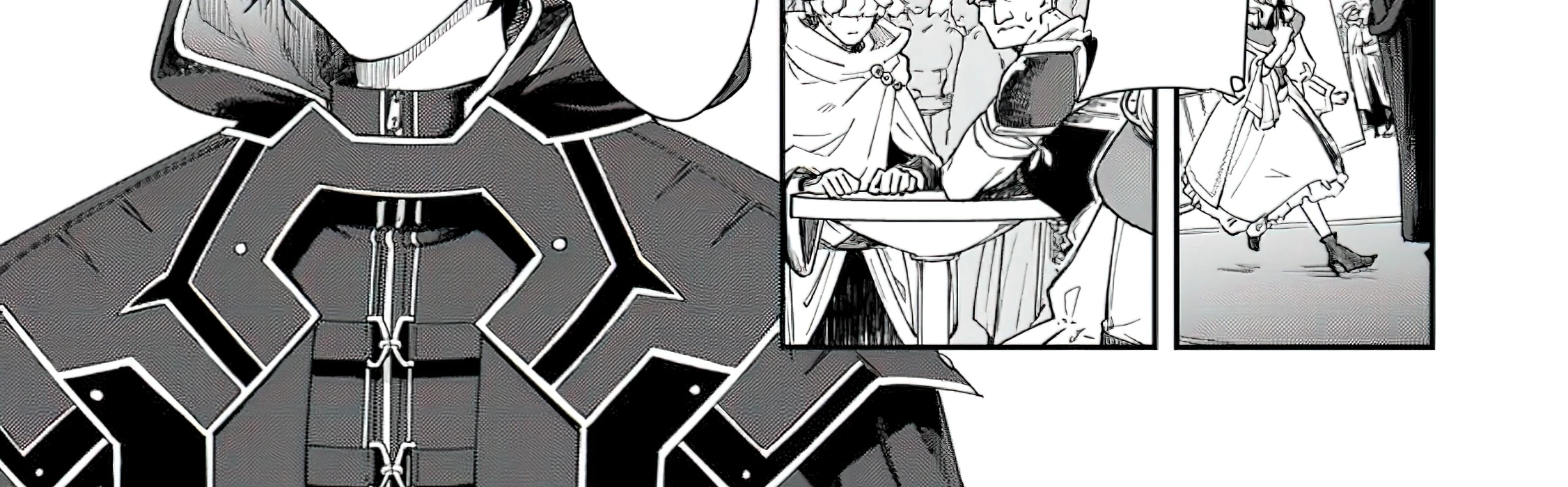 Chapter 1 - halaman 48