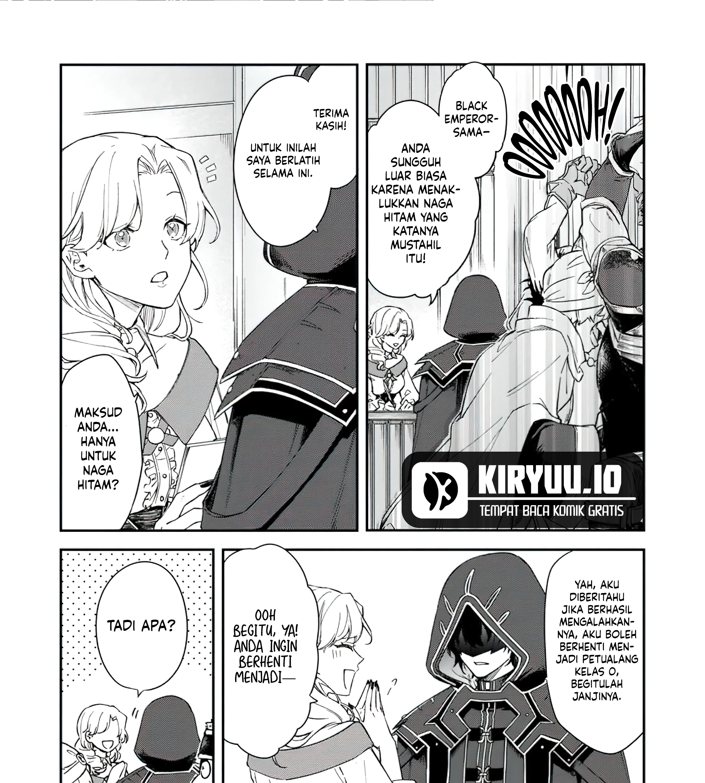 Chapter 1 - halaman 49