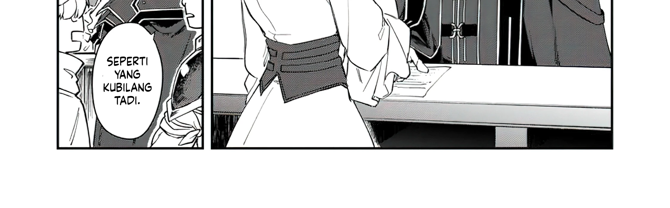 Chapter 1 - halaman 50