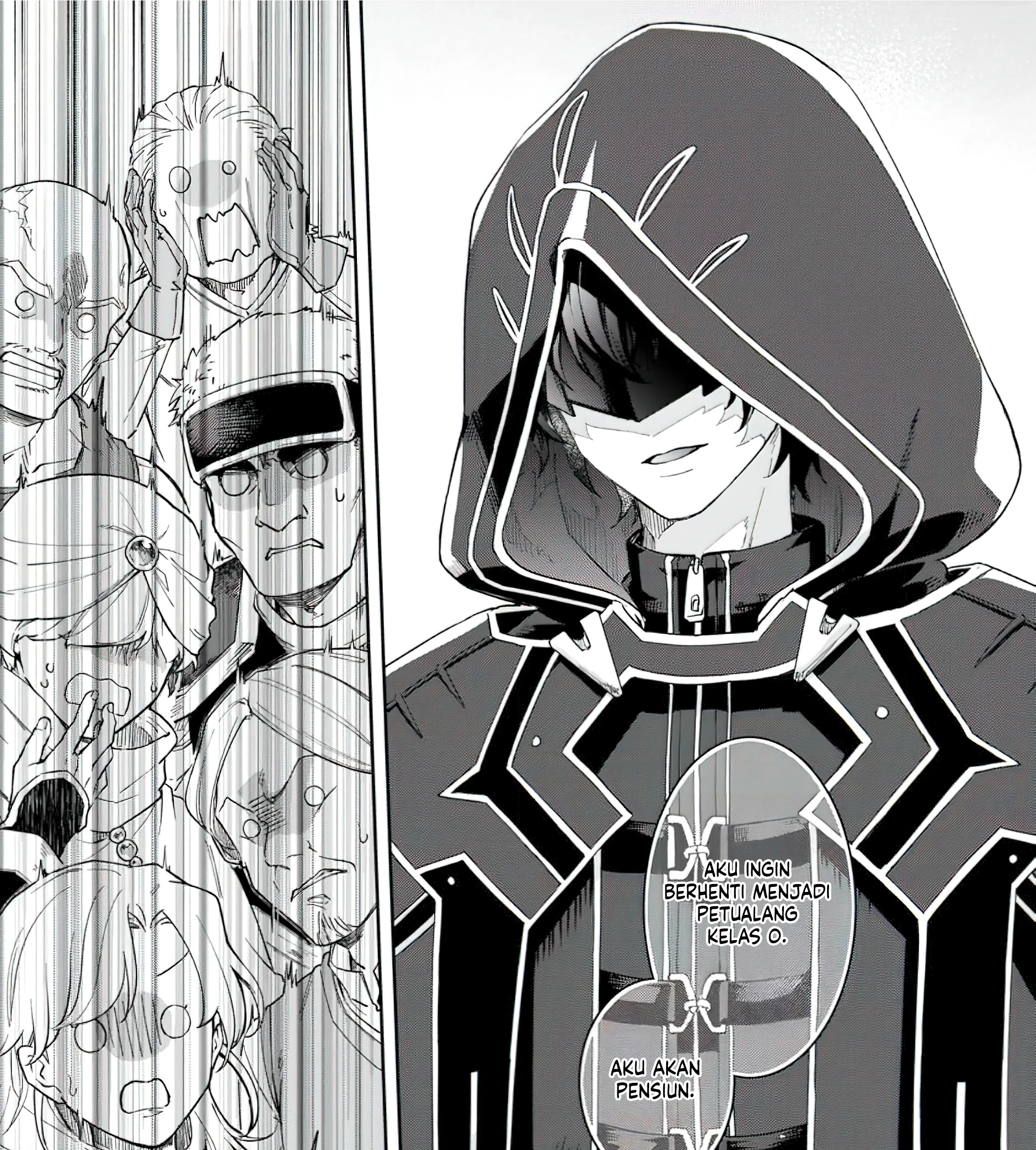 Chapter 1 - halaman 51