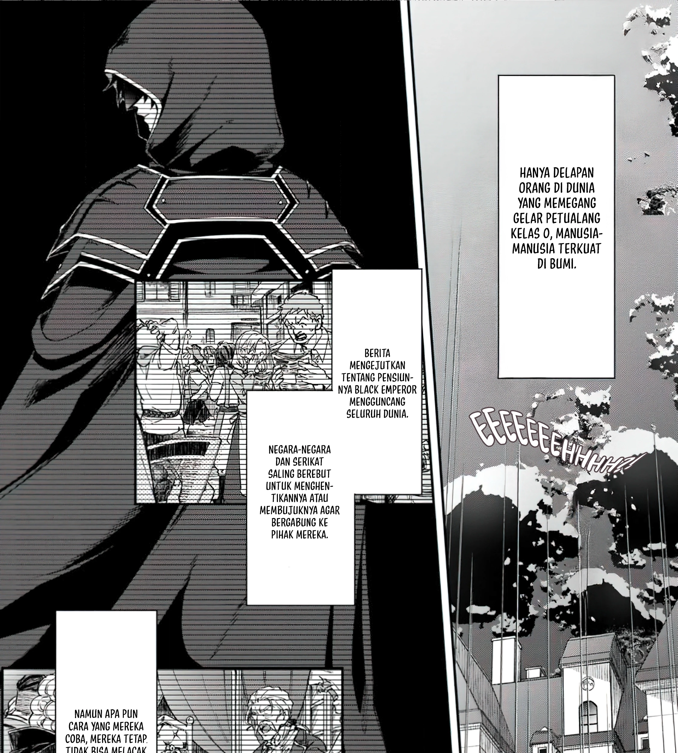 Chapter 1 - halaman 53
