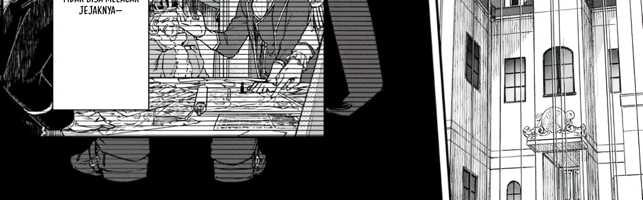 Chapter 1 - halaman 54