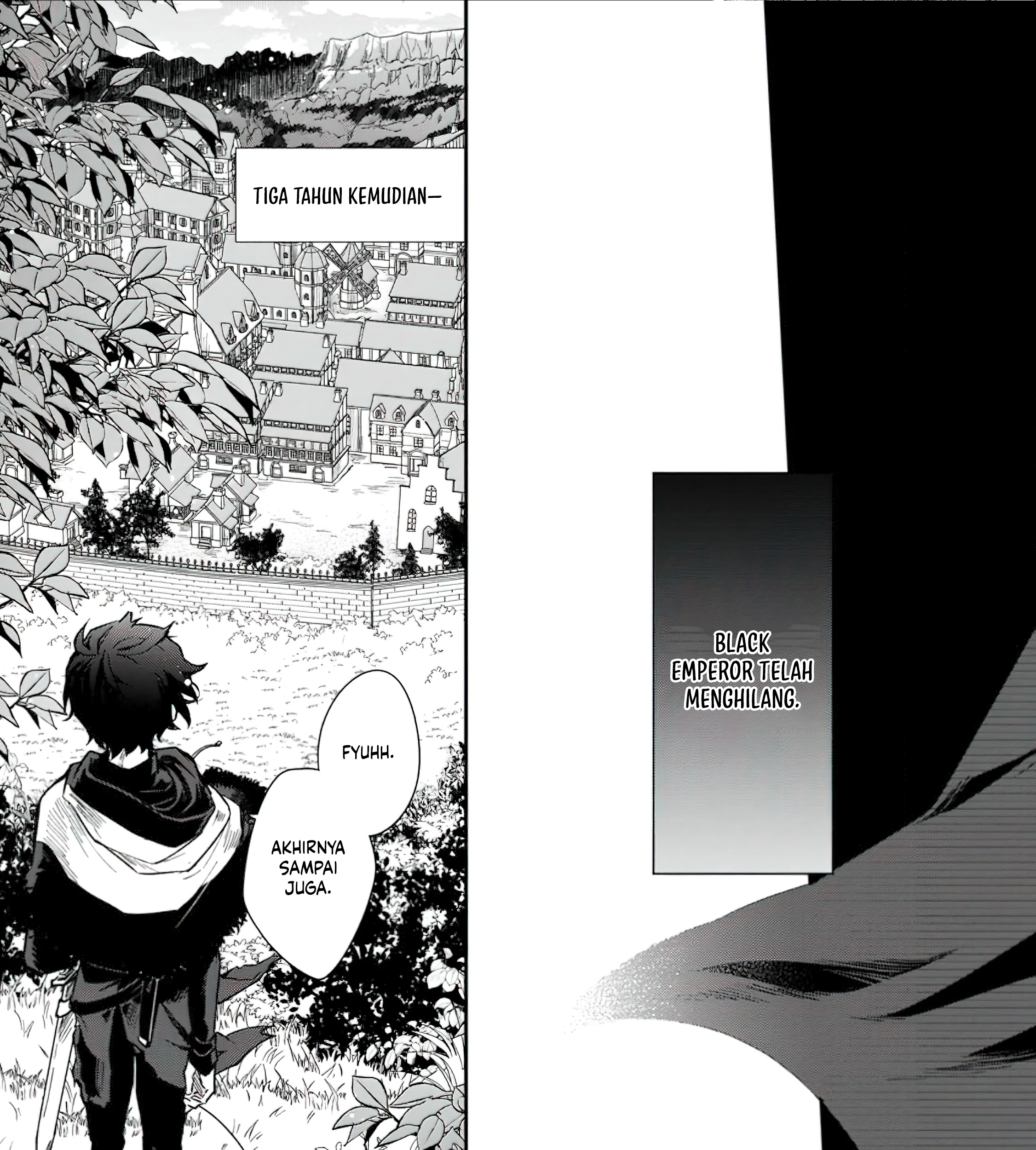 Chapter 1 - halaman 55