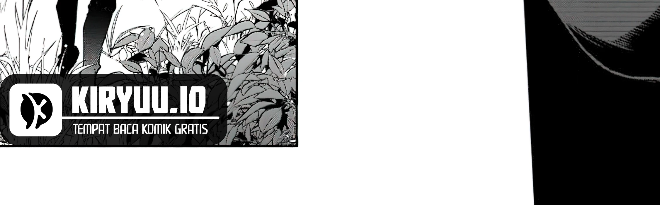 Chapter 1 - halaman 56