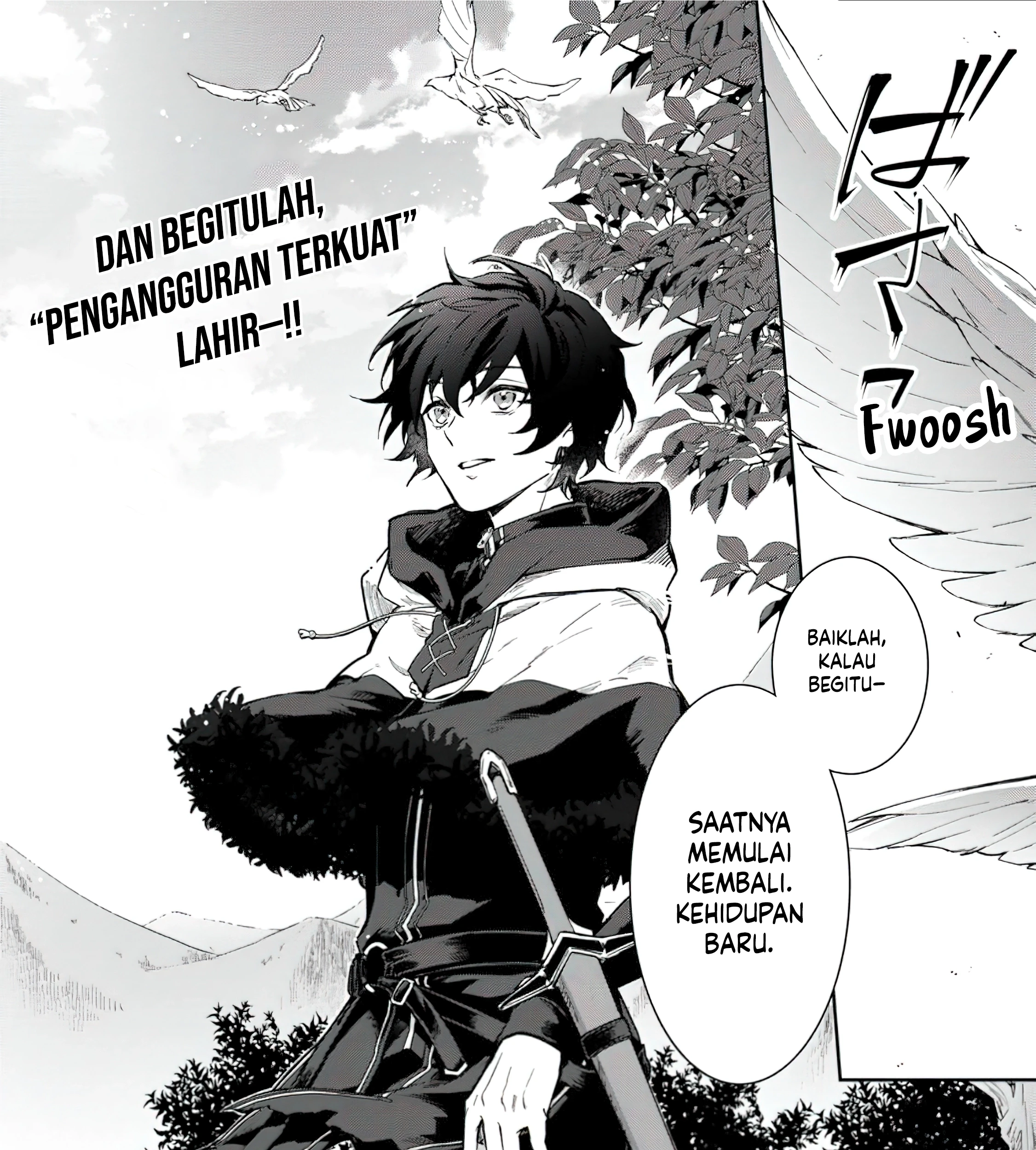 Chapter 1 - halaman 57