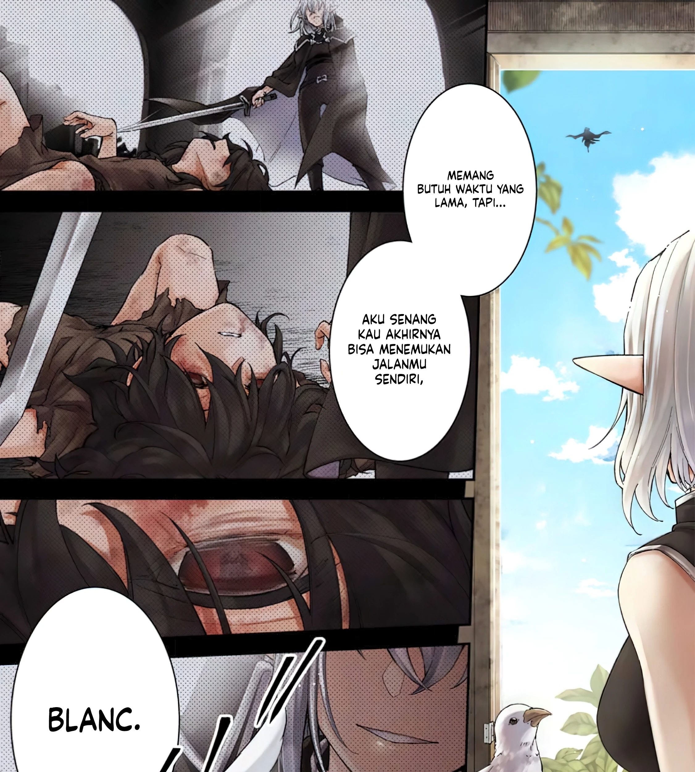 Chapter 1 - halaman 3