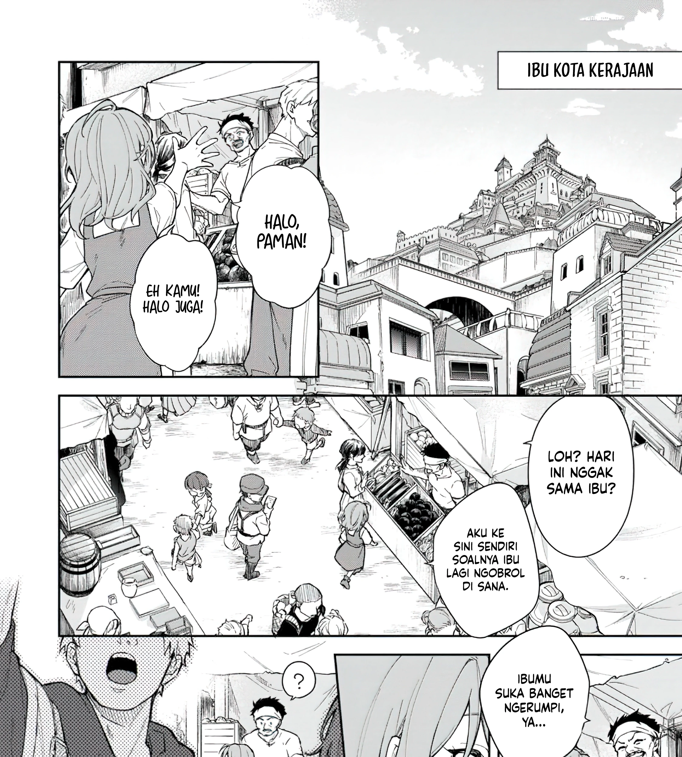 Chapter 1 - halaman 7
