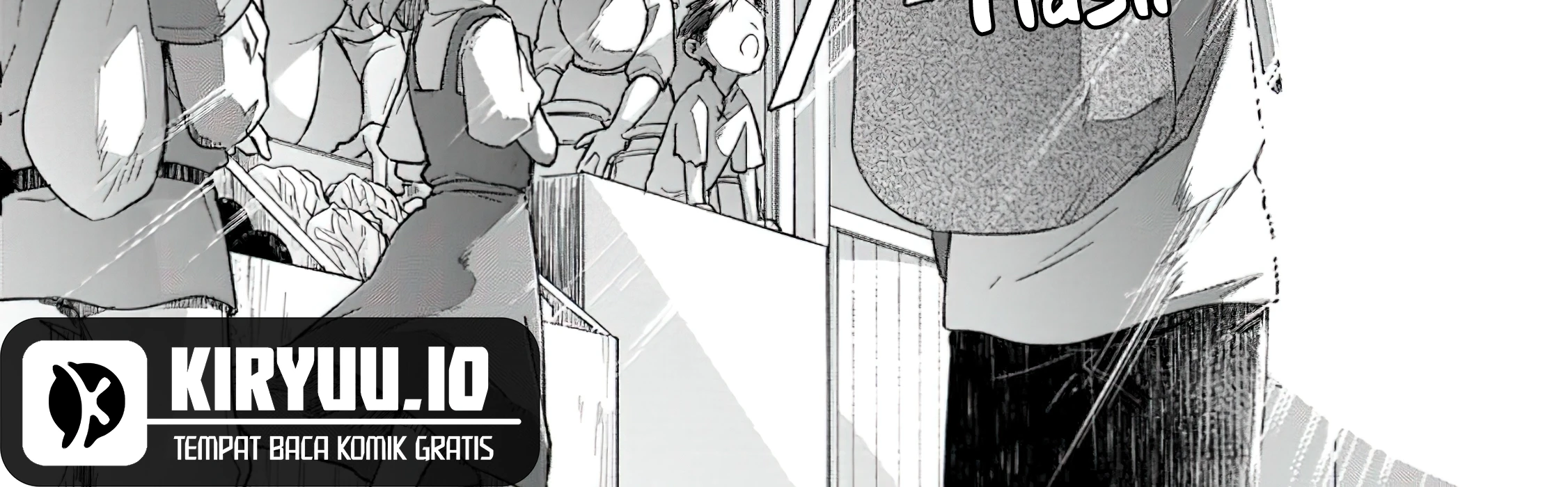 Chapter 1 - halaman 10