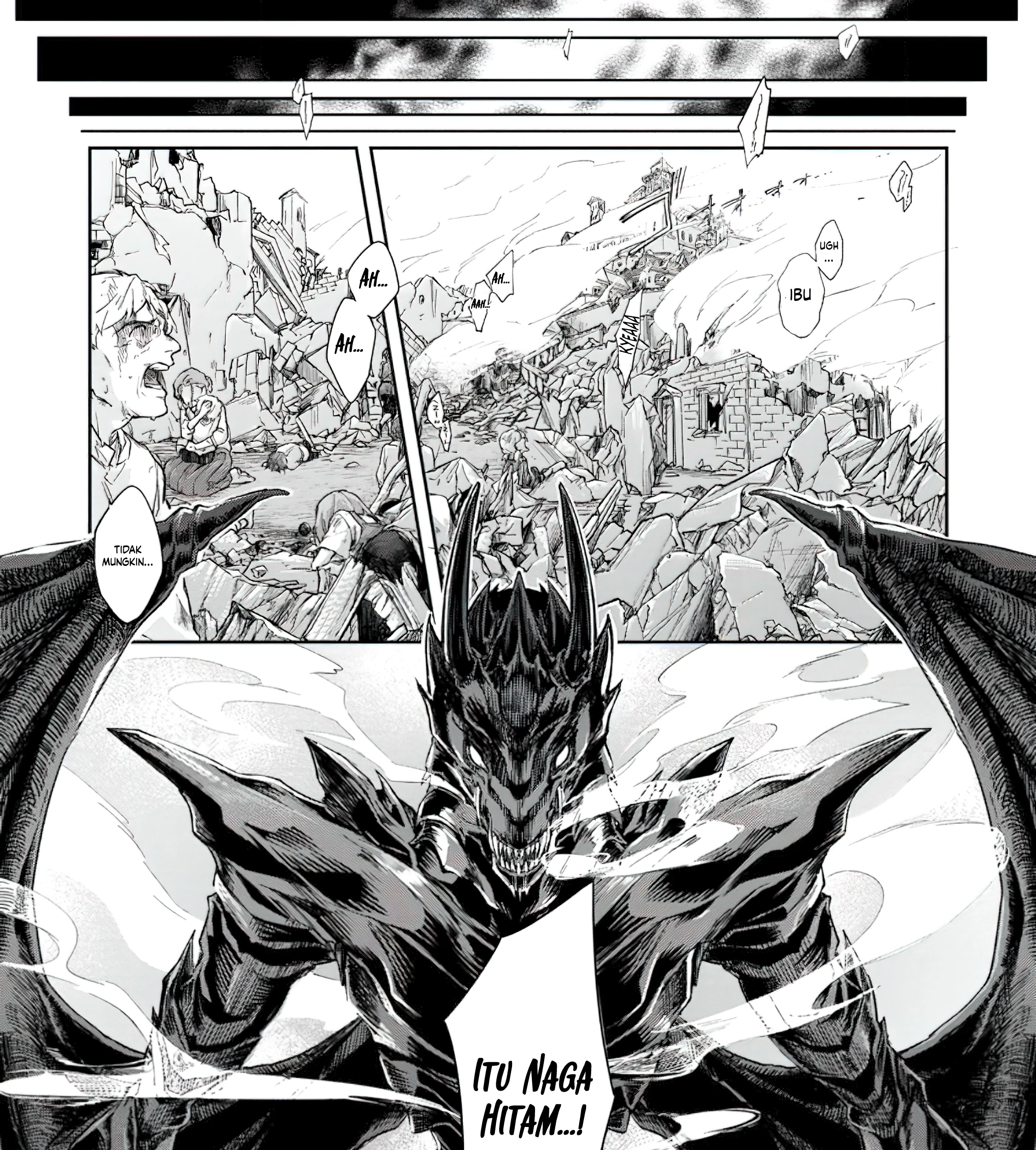 Chapter 1 - halaman 11
