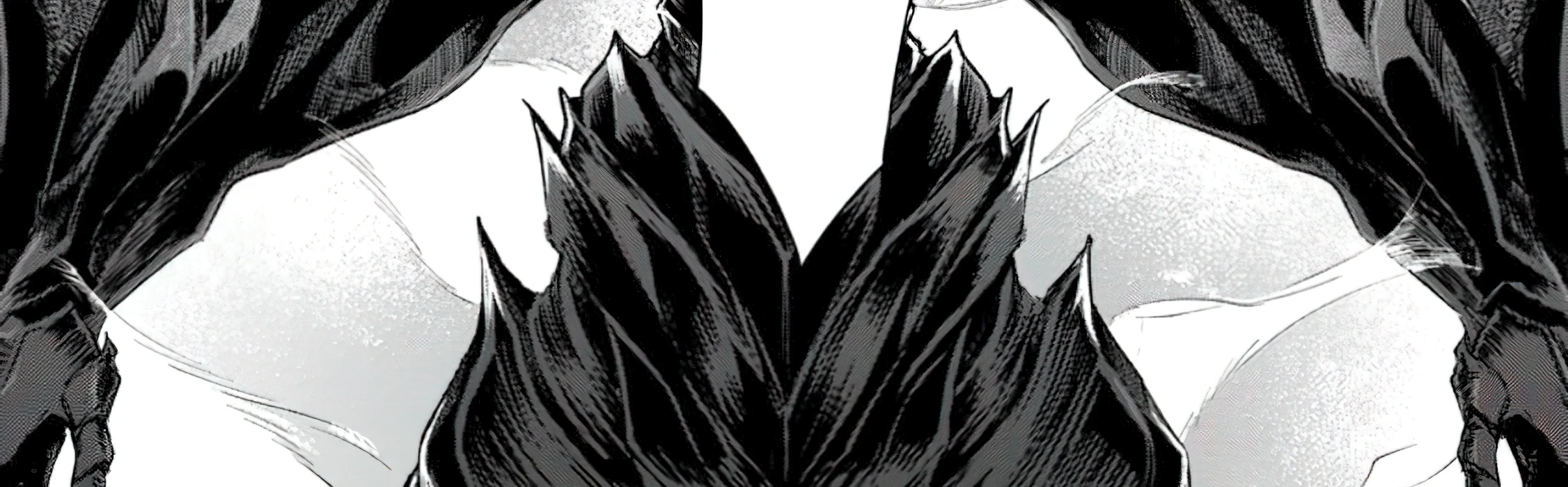 Chapter 1 - halaman 12