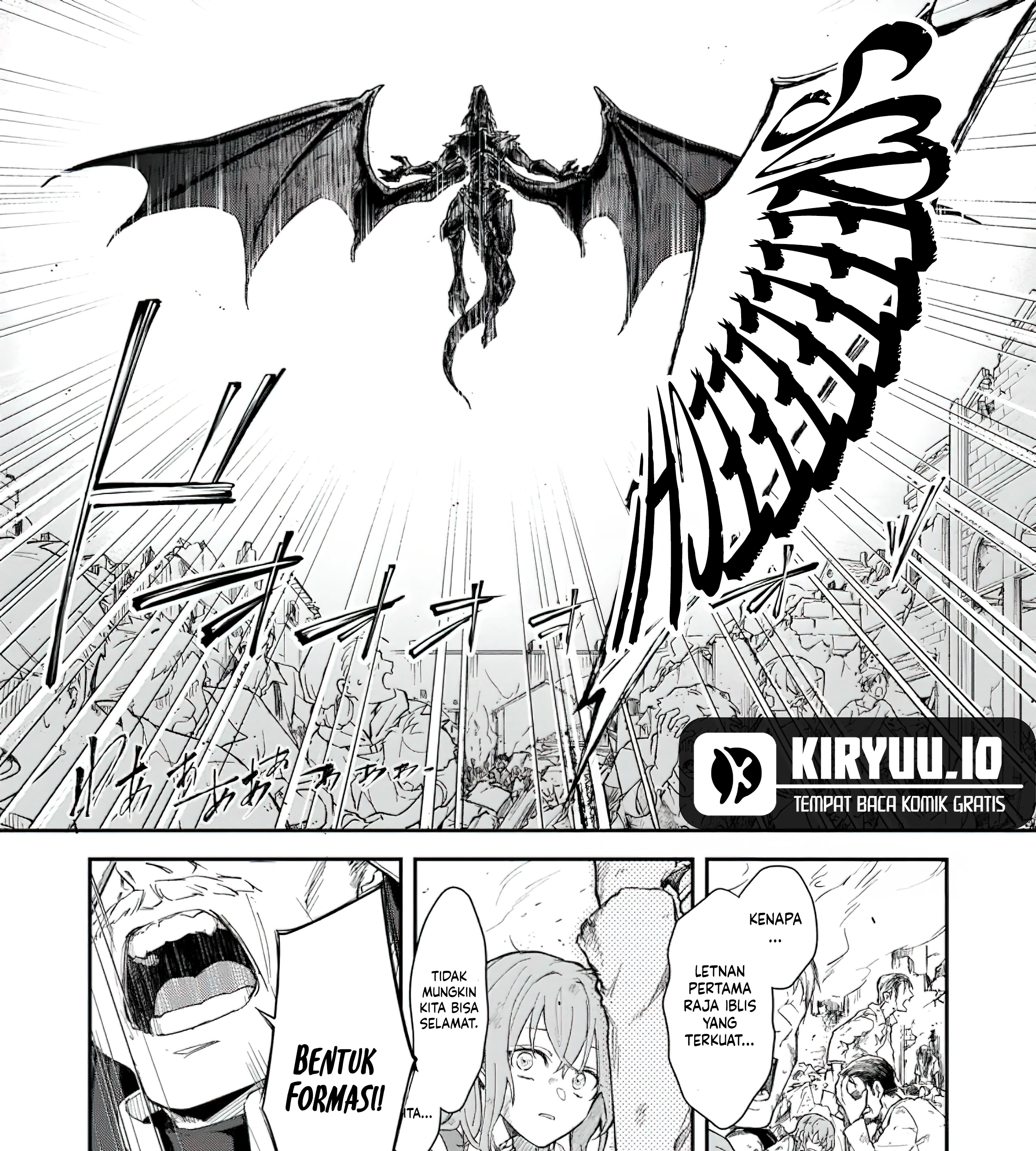 Chapter 1 - halaman 13