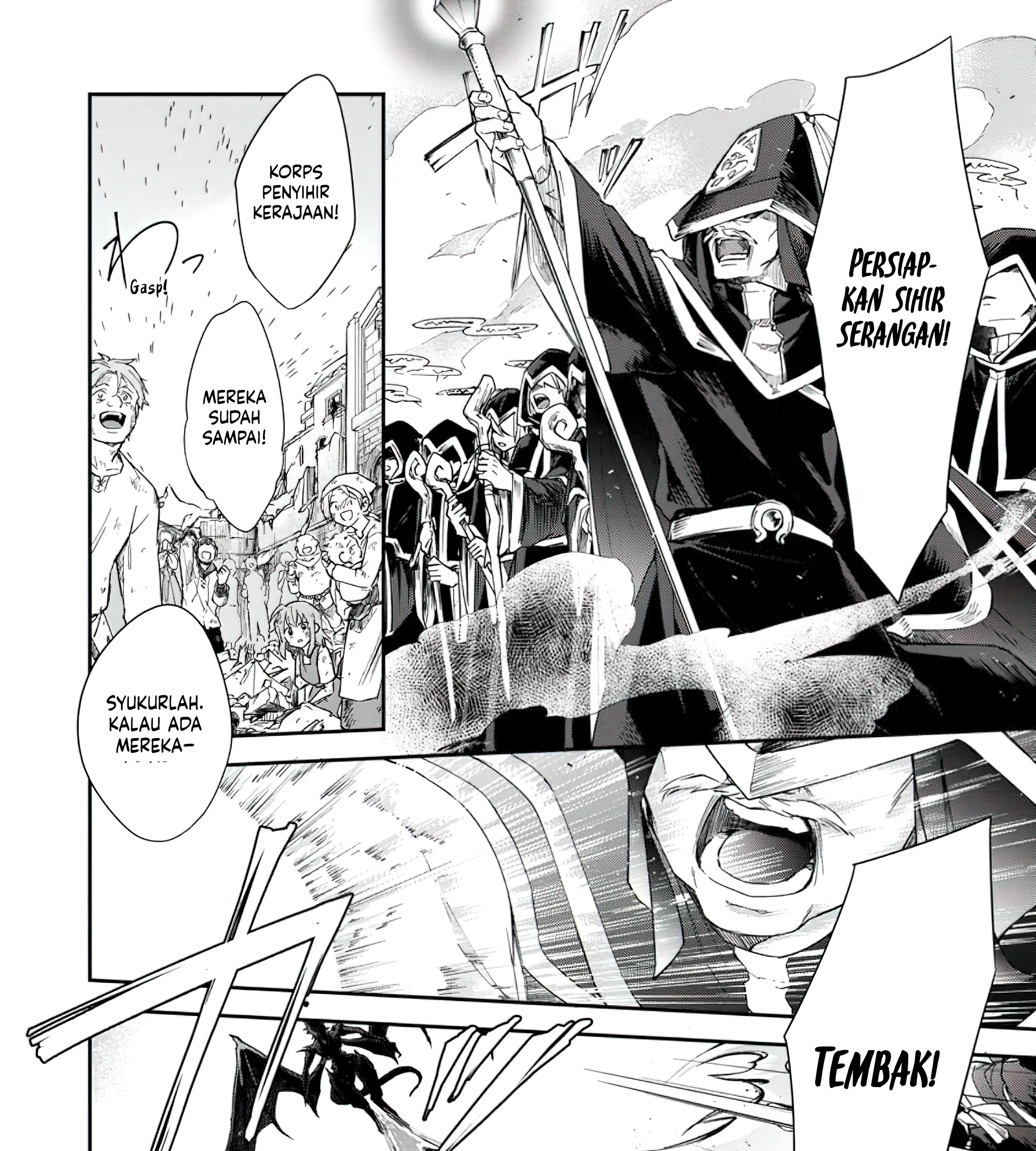Chapter 1 - halaman 15