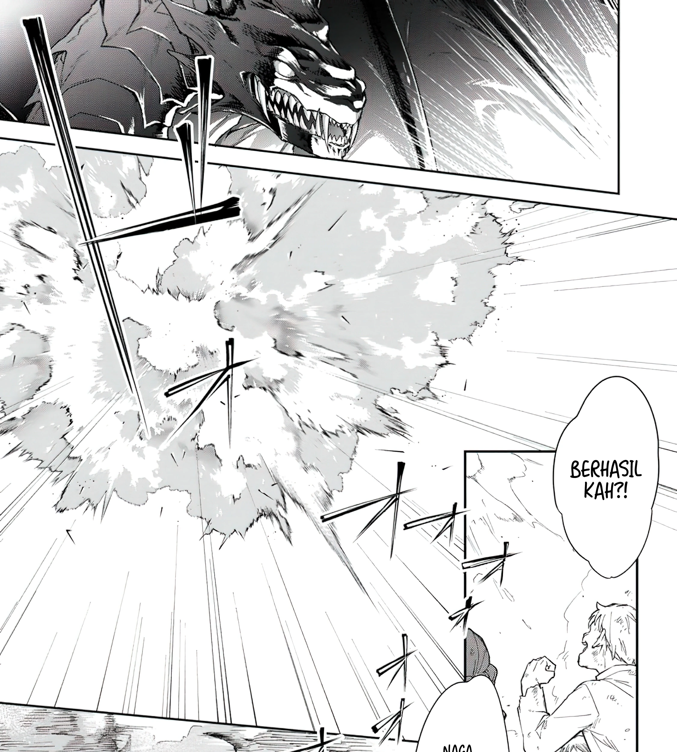 Chapter 1 - halaman 17