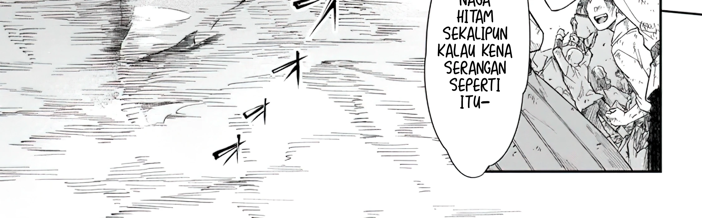 Chapter 1 - halaman 18