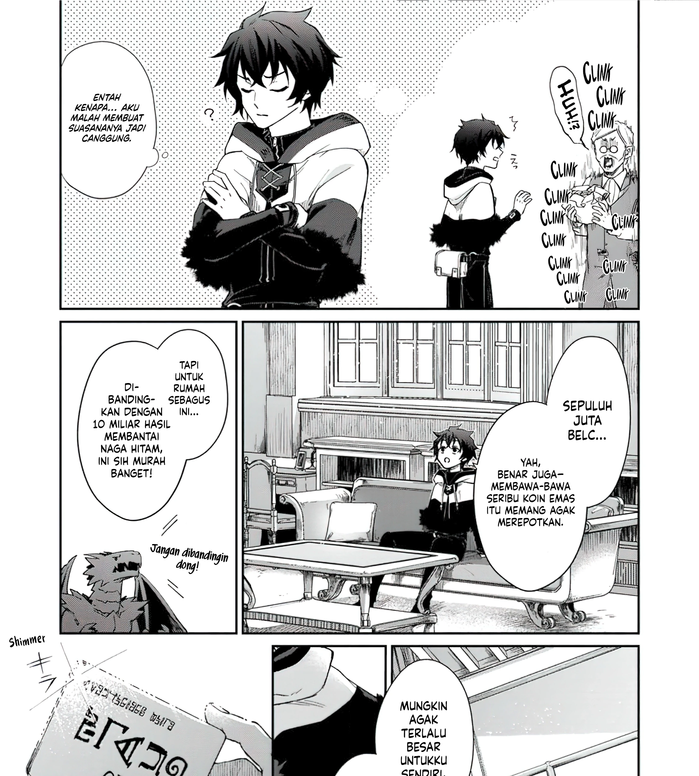 Chapter 2.1 - halaman 19