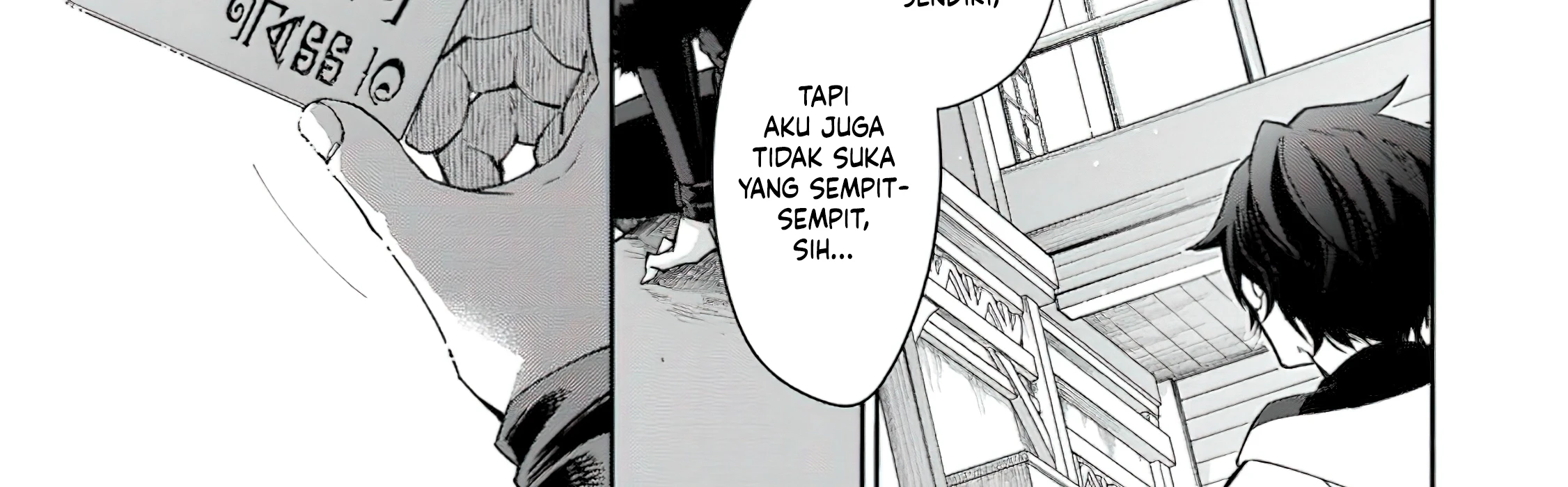 Chapter 2.1 - halaman 20