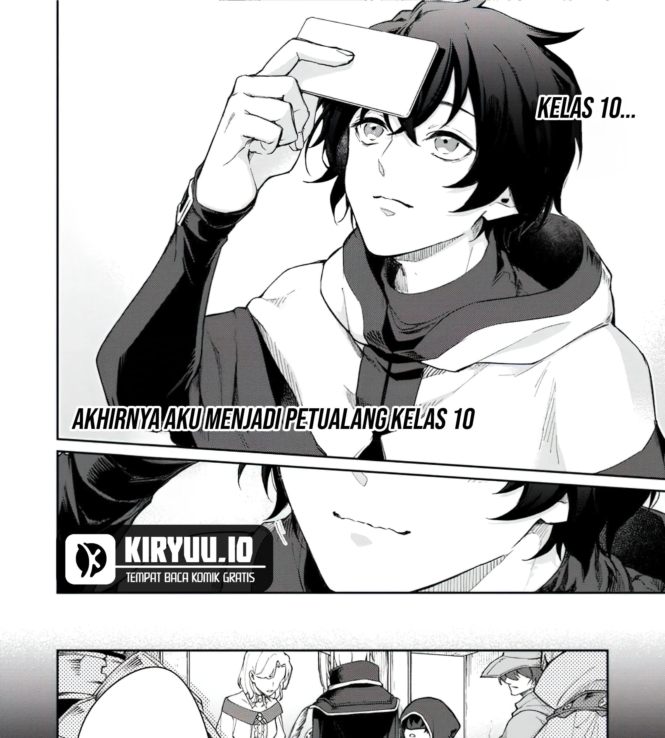 Chapter 2.1 - halaman 21