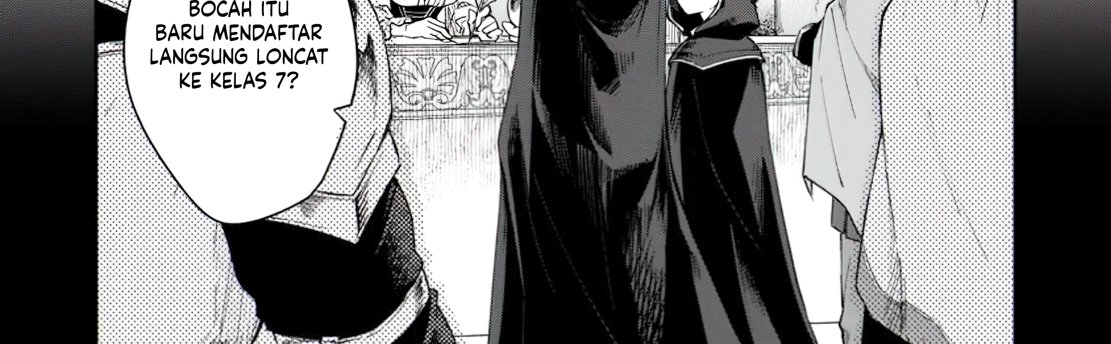 Chapter 2.1 - halaman 22