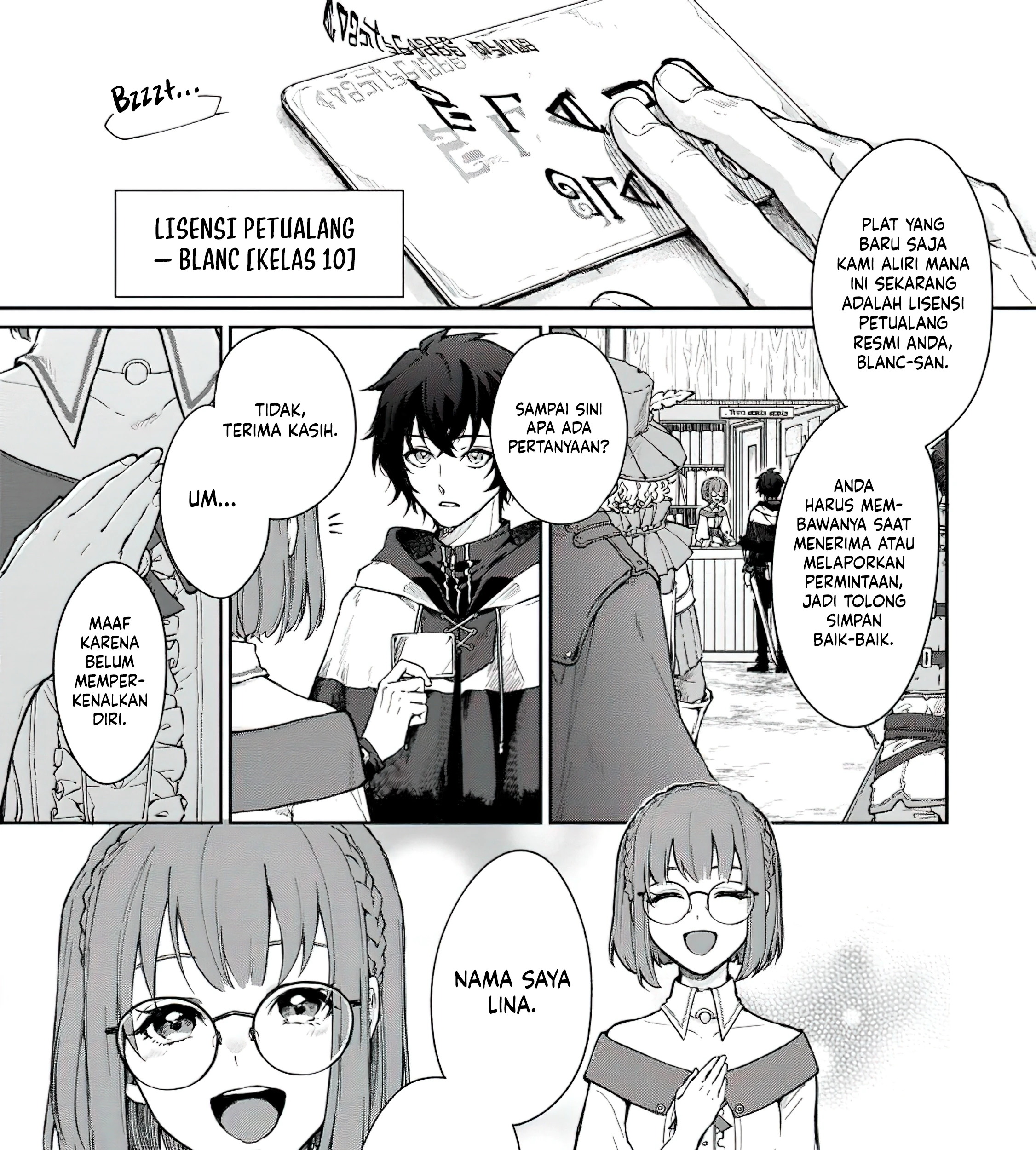 Chapter 2.1 - halaman 3