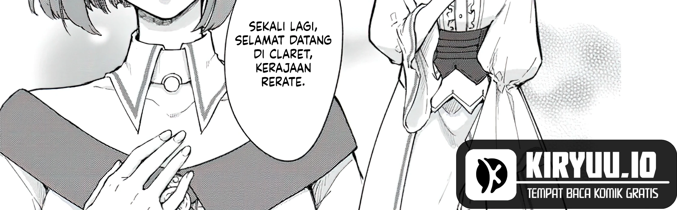 Chapter 2.1 - halaman 4